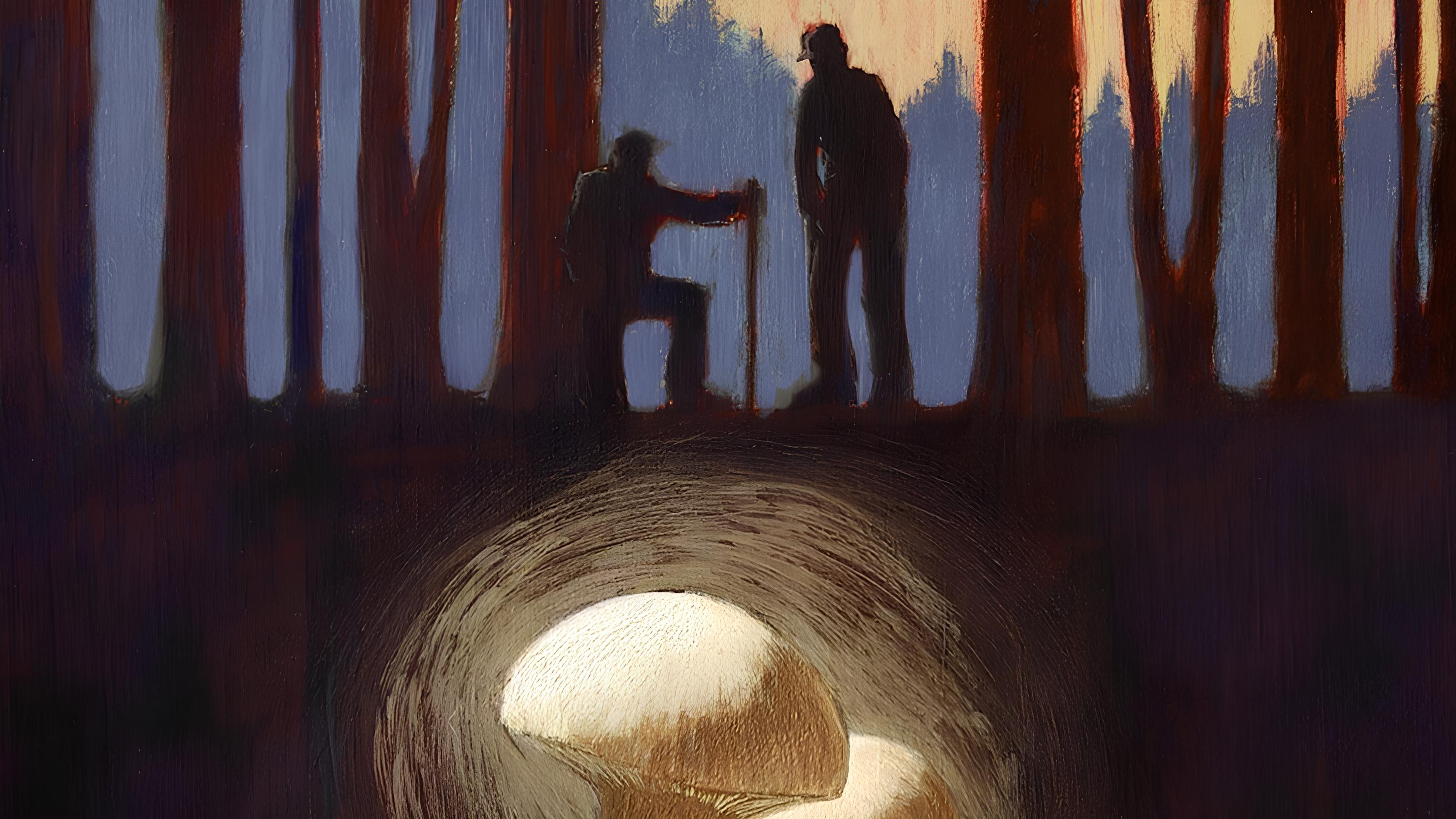 The Last Season