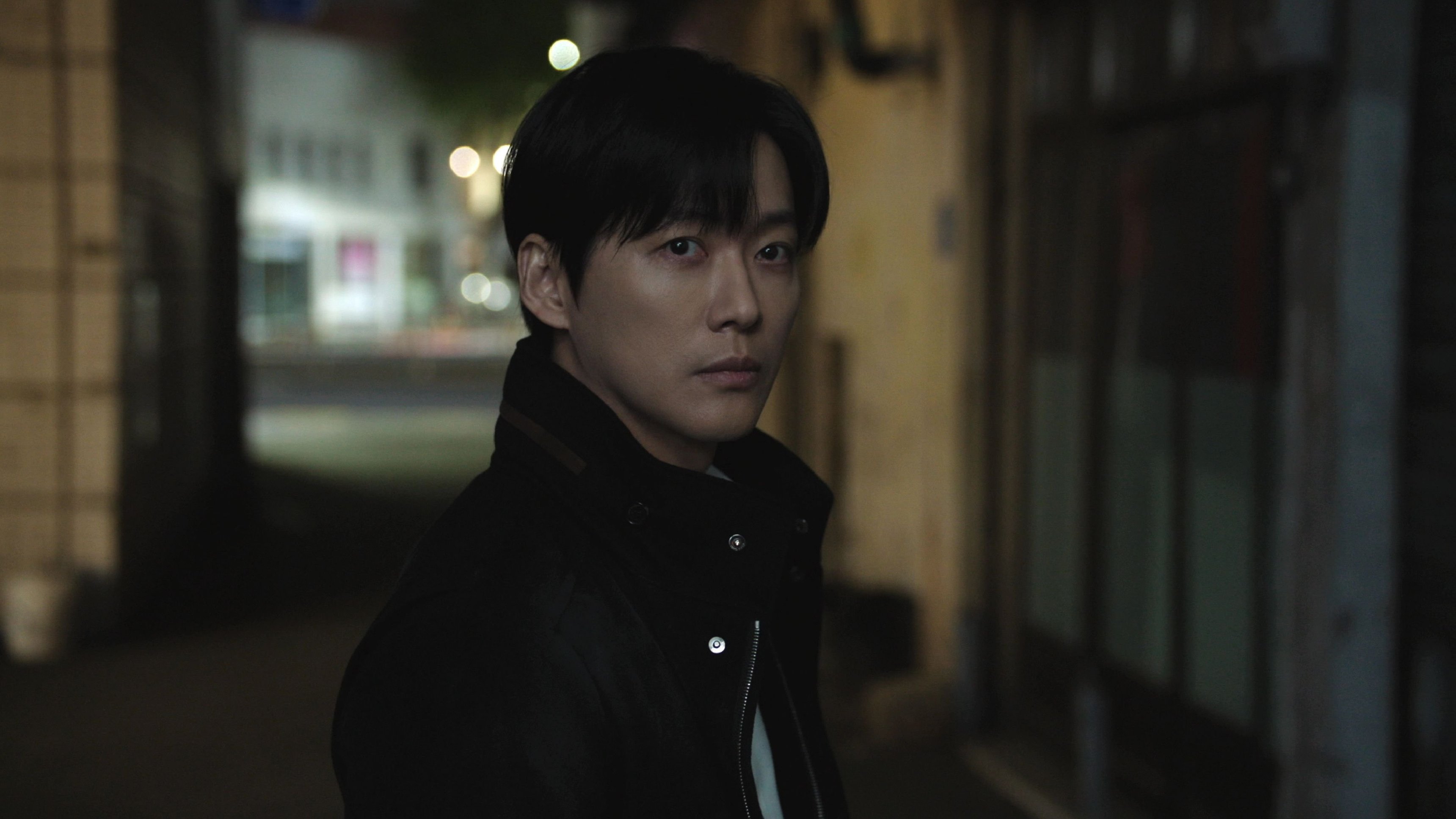 4. Episode 4