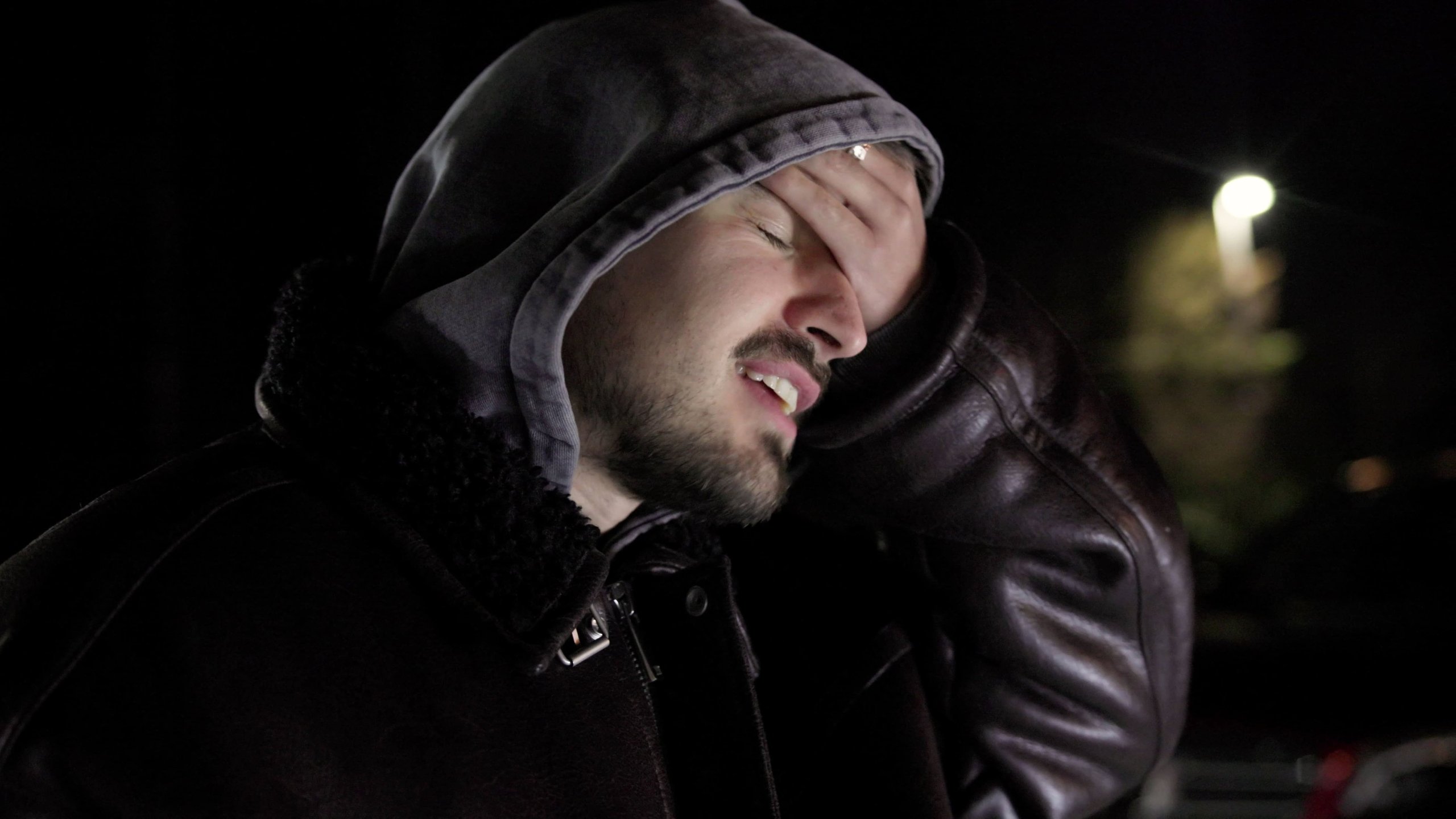 1. Episode 1