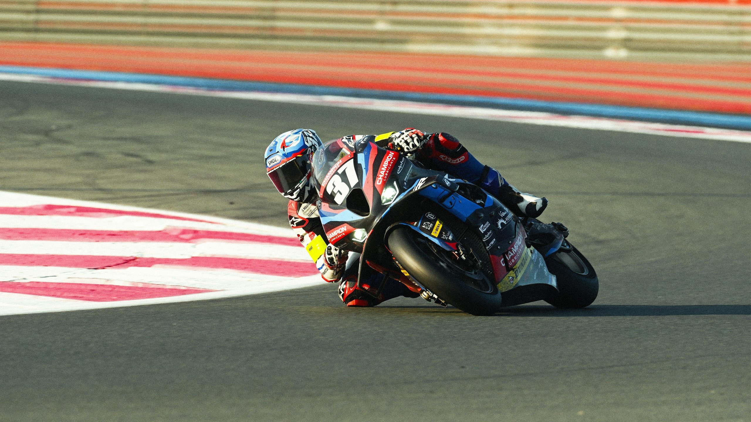 BOL D OR - World Championship