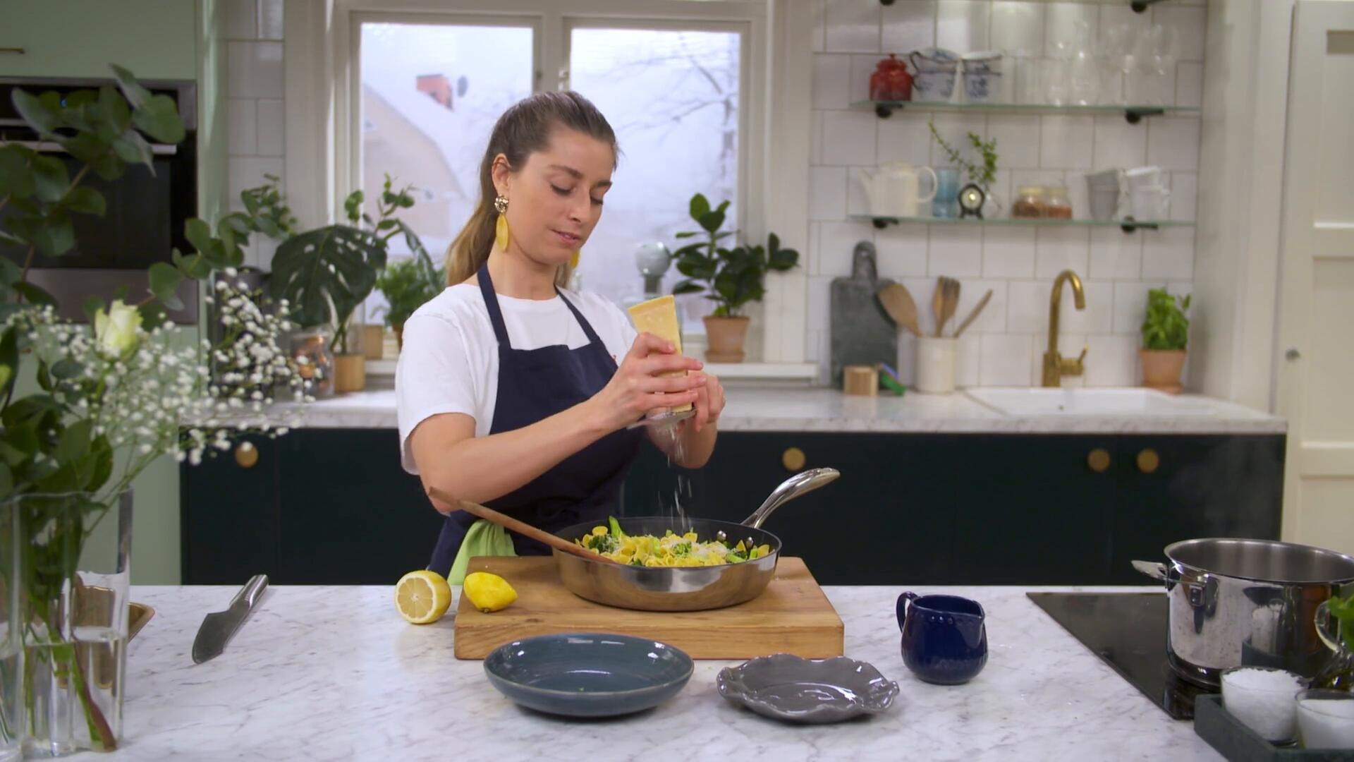 7. Köket S2021 E007