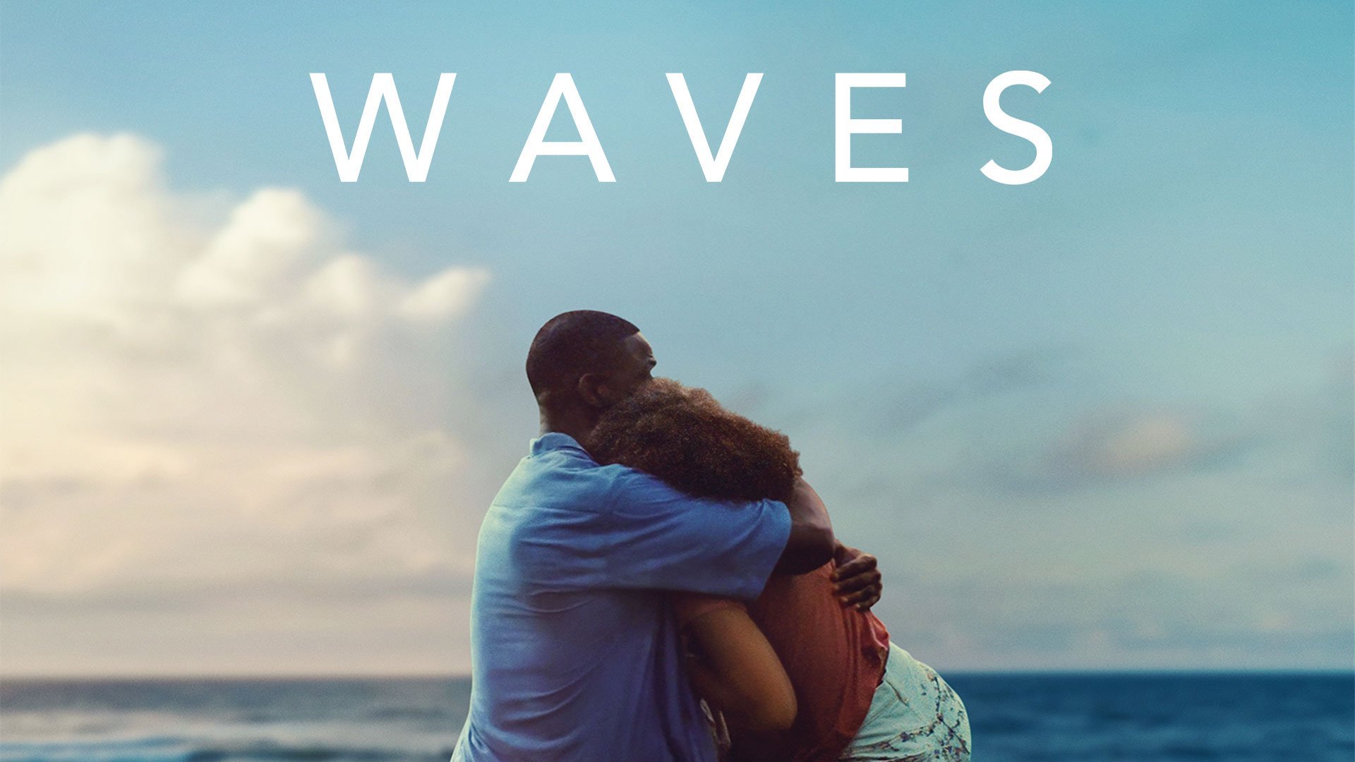 Waves