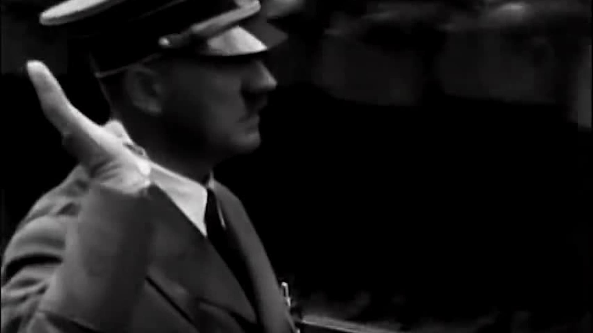 2. The Heer: Soldiers of the Reich