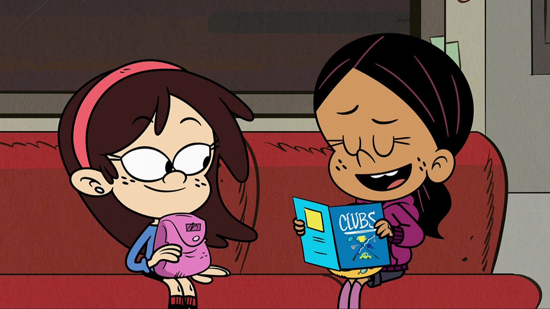 2. Dubbelklubben / Semesterkoma