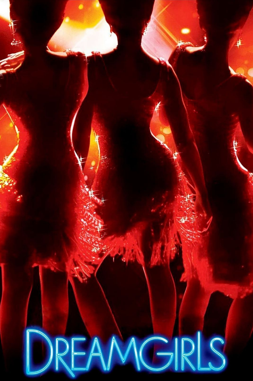 Dreamgirls