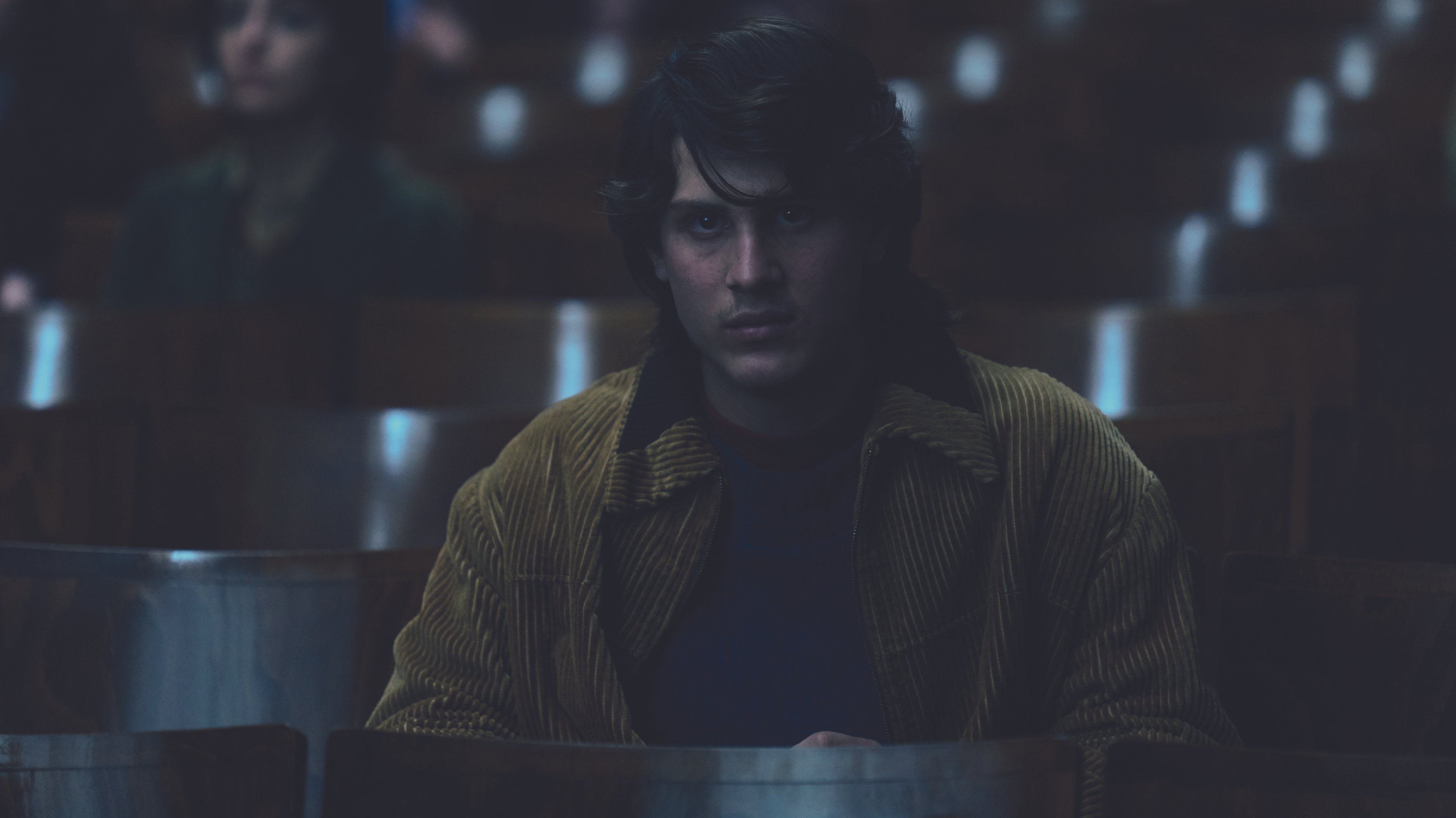4. Episode 4