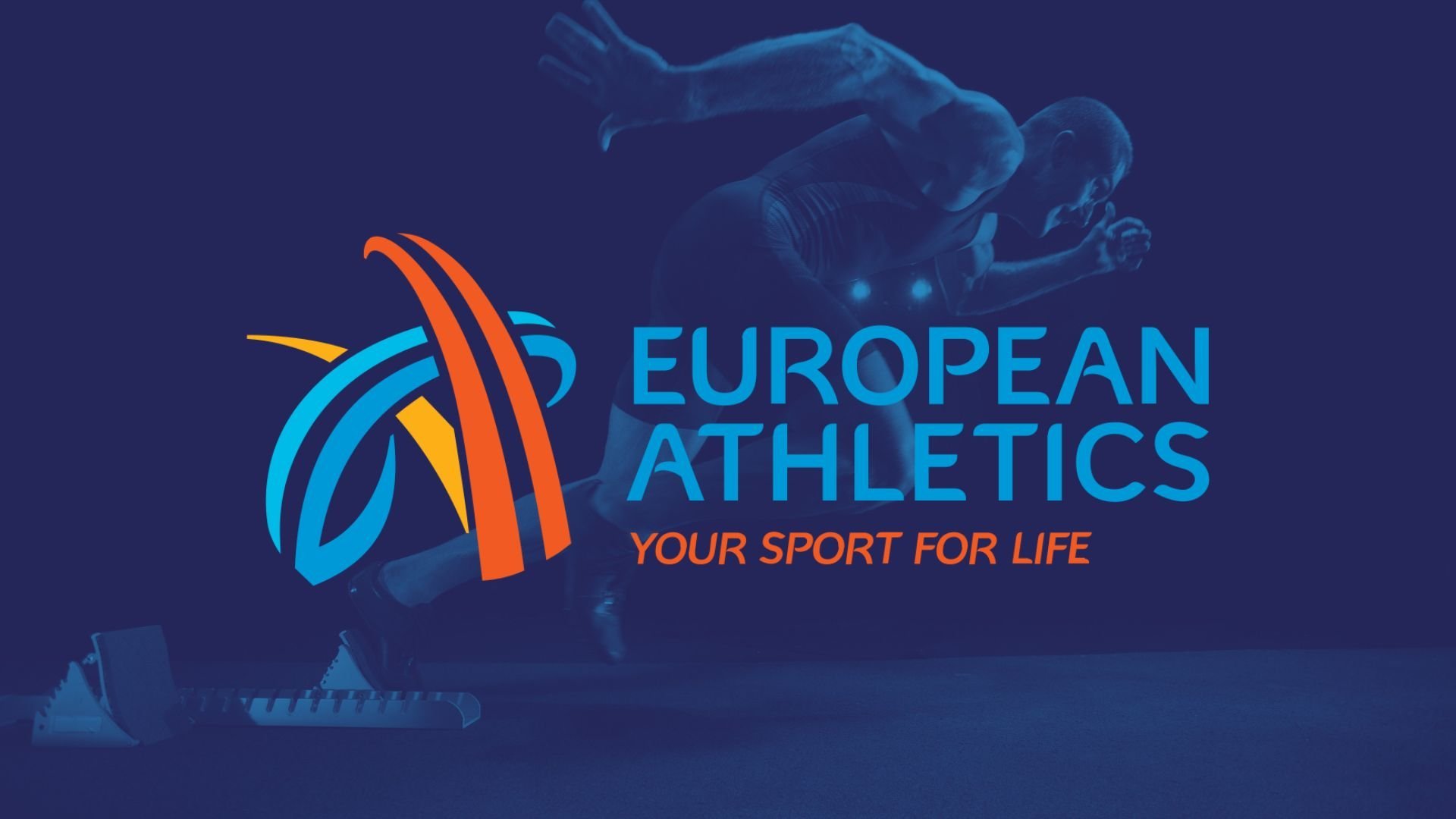 Athletics: Spar European Cross Country Championships