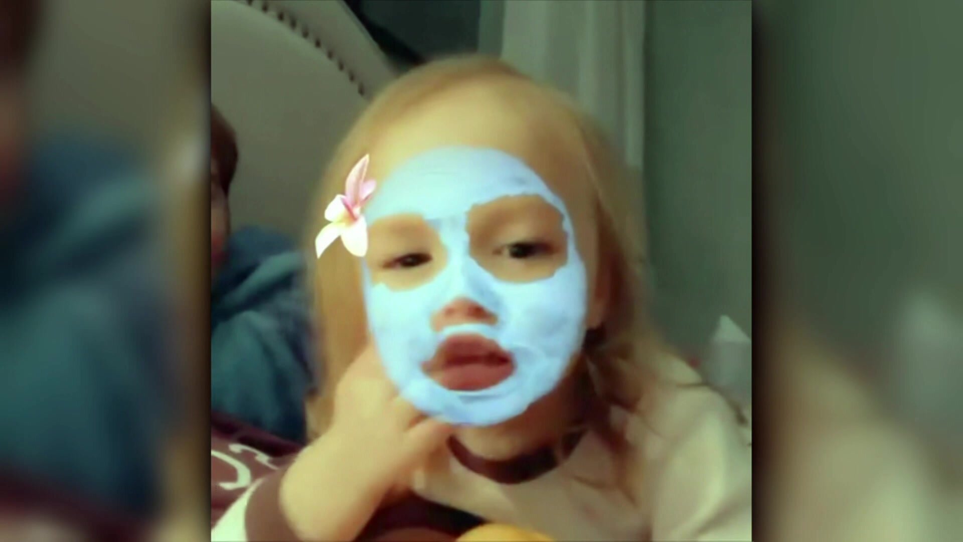 10. America's Funniest Home Videos S33 E010