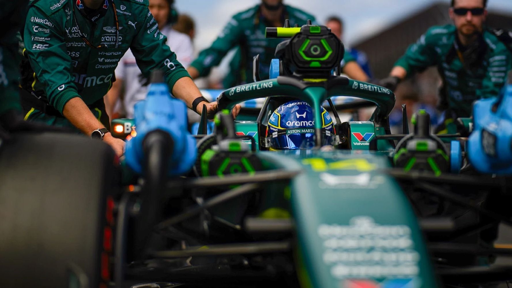 Formula 1