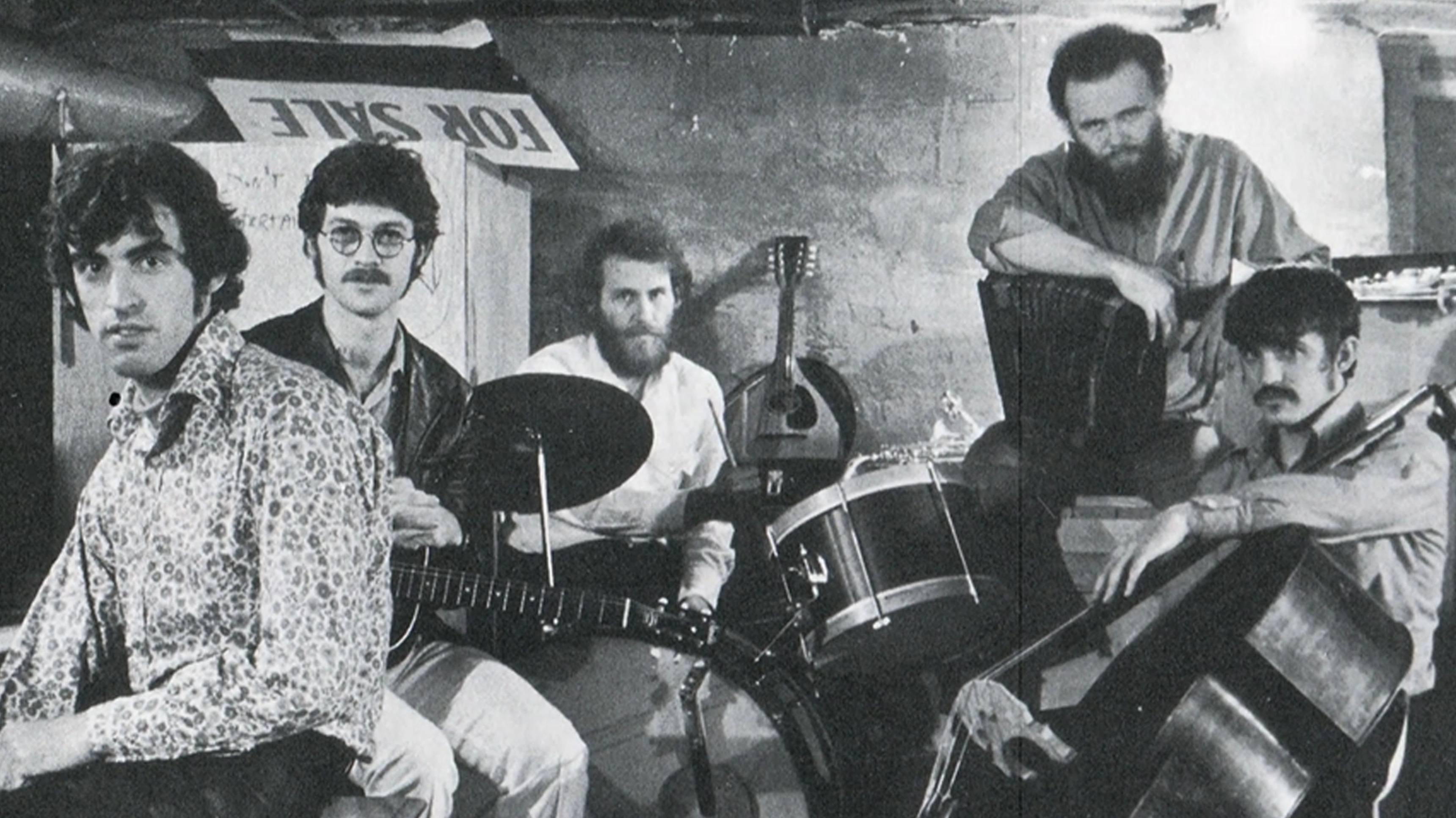 Eric Clapton: The 1970s Review