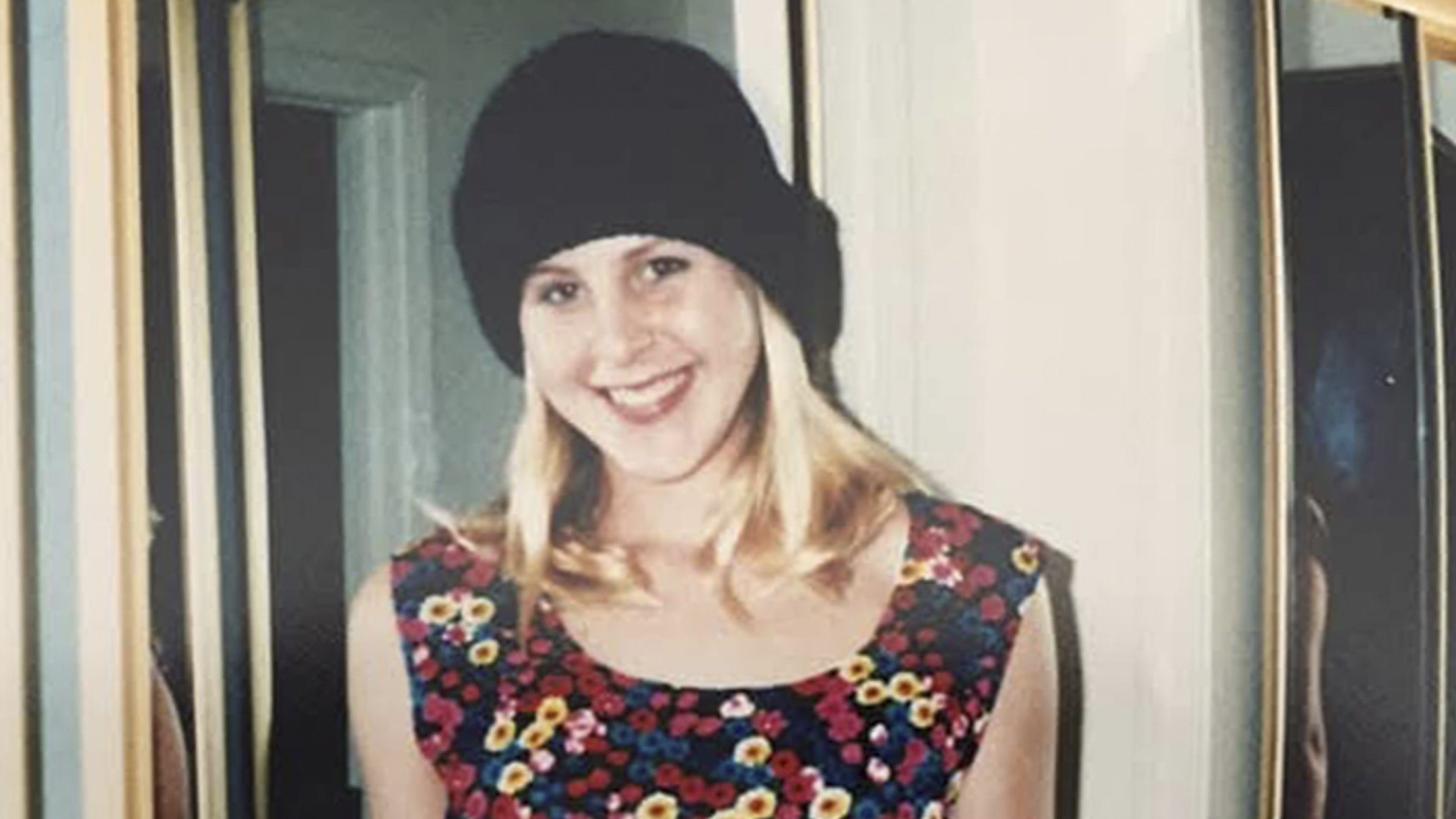 3. Devil In The Hallways