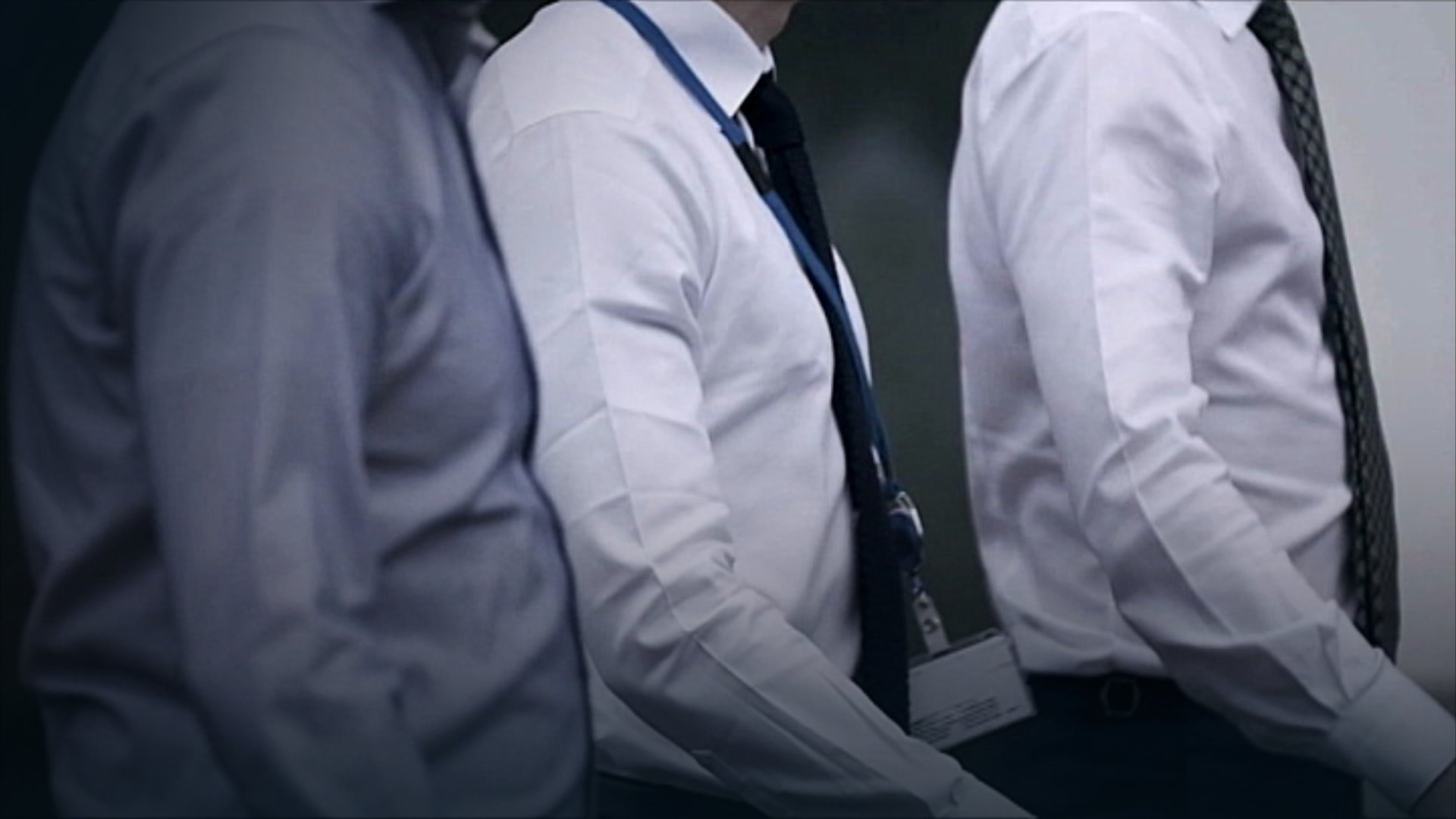 7. 15 minuter från Uutiset