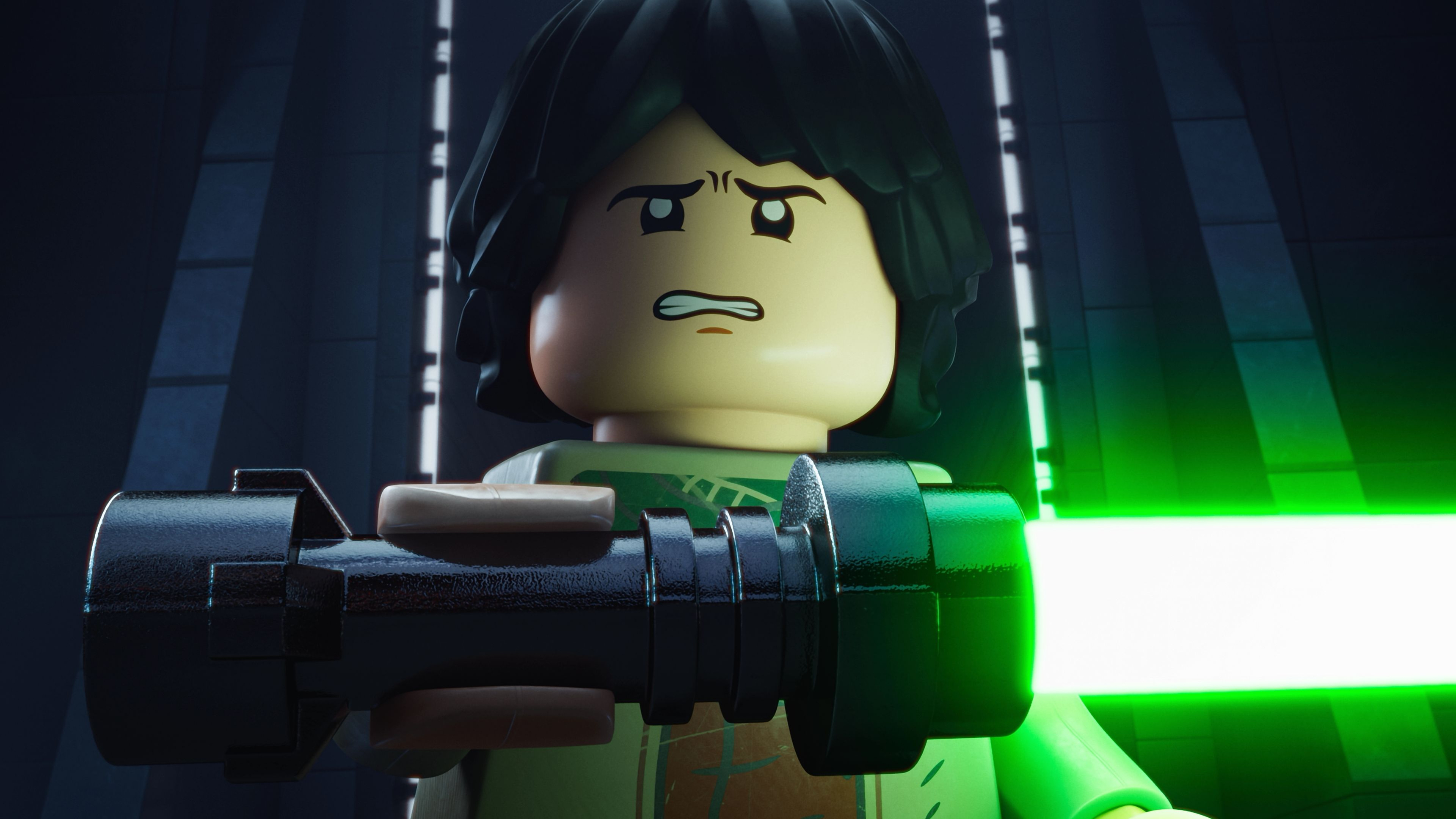 4. Episod 4