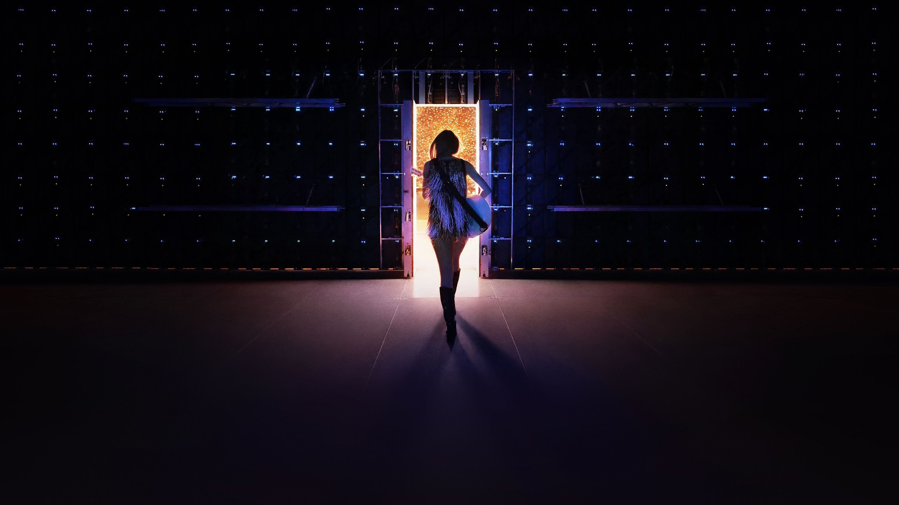 Taylor Swift | The Final Show and The End Of An Era | Trailer