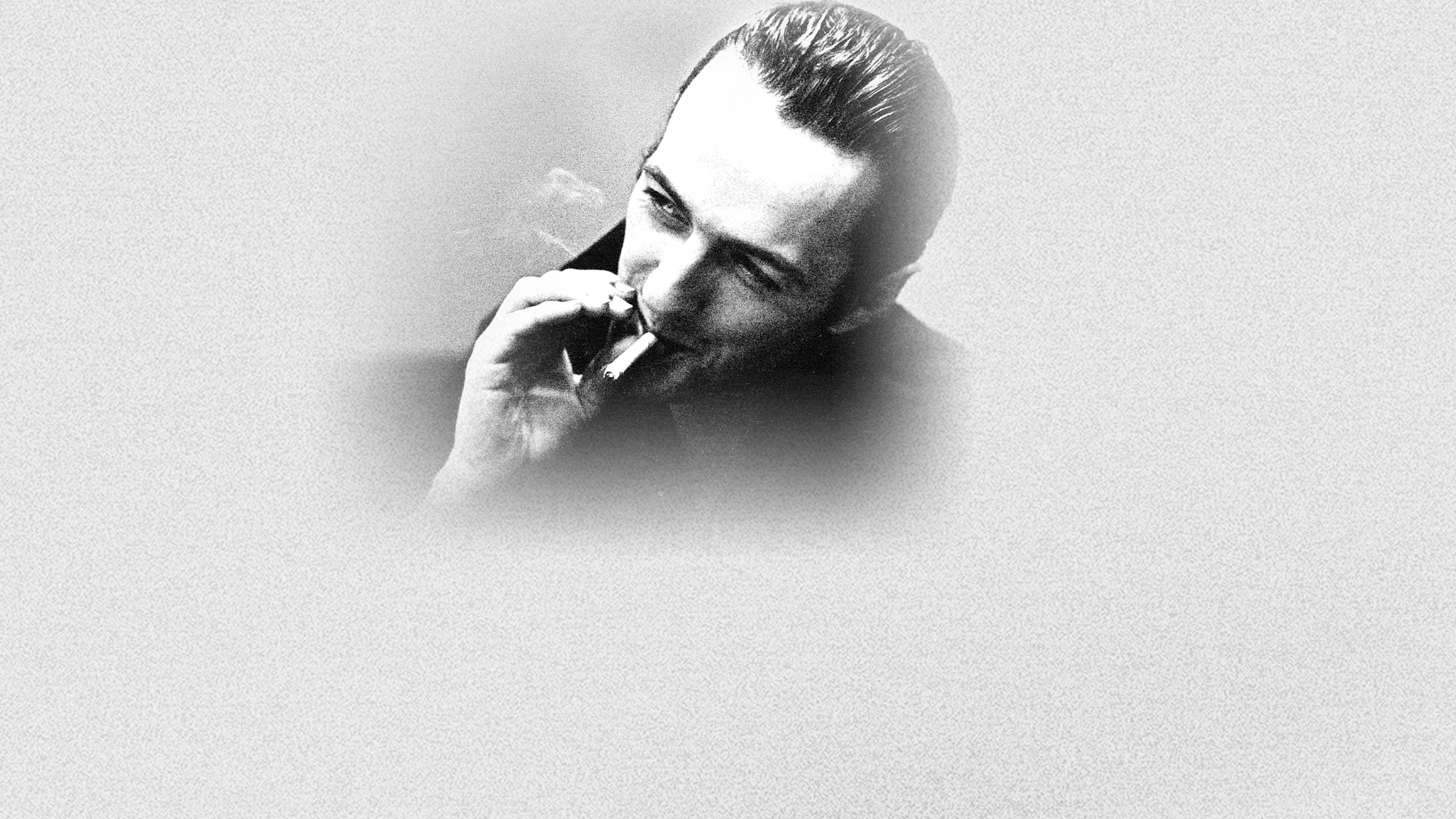 Joe Strummer: The Future is Unwritten