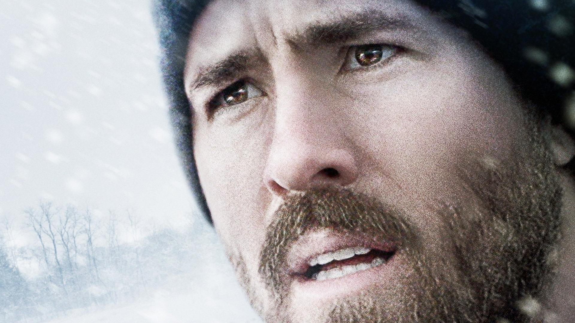 The Captive