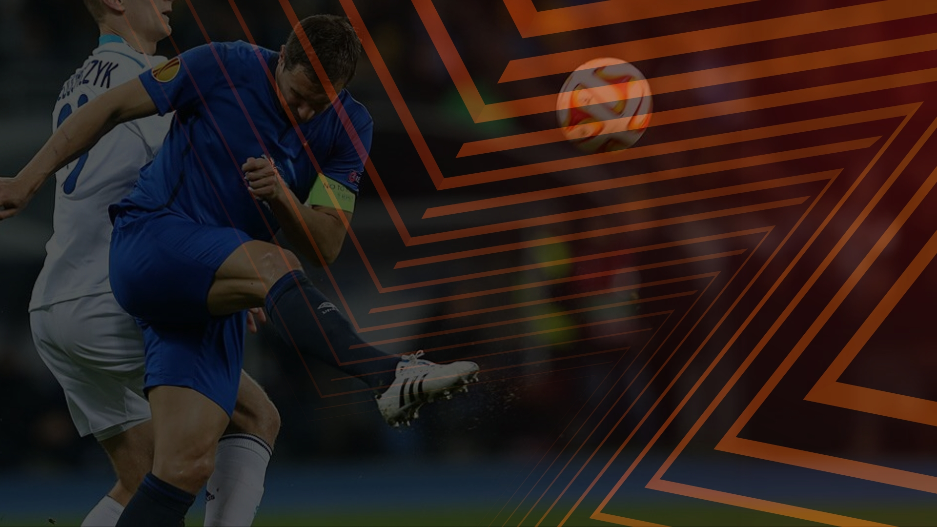 UEFA Europa League