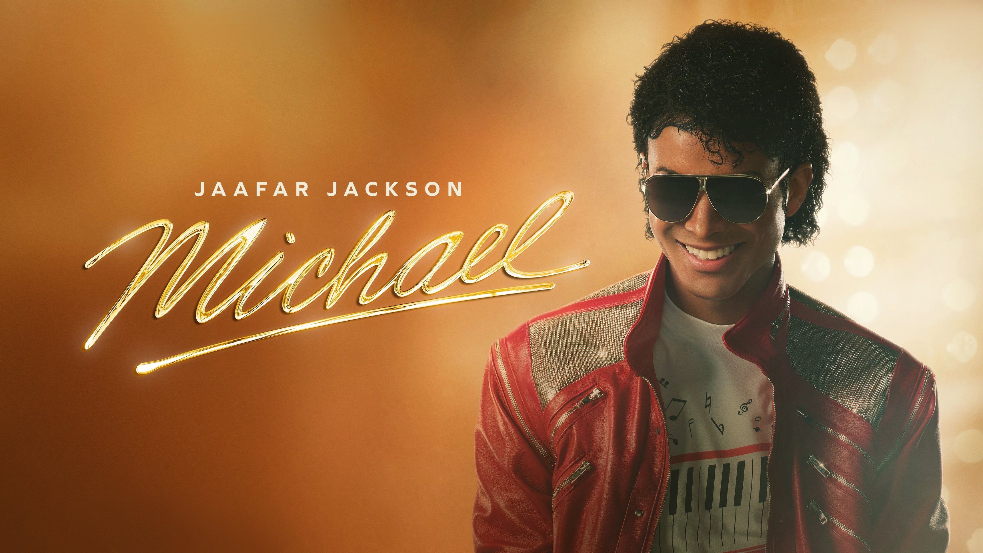 Michael