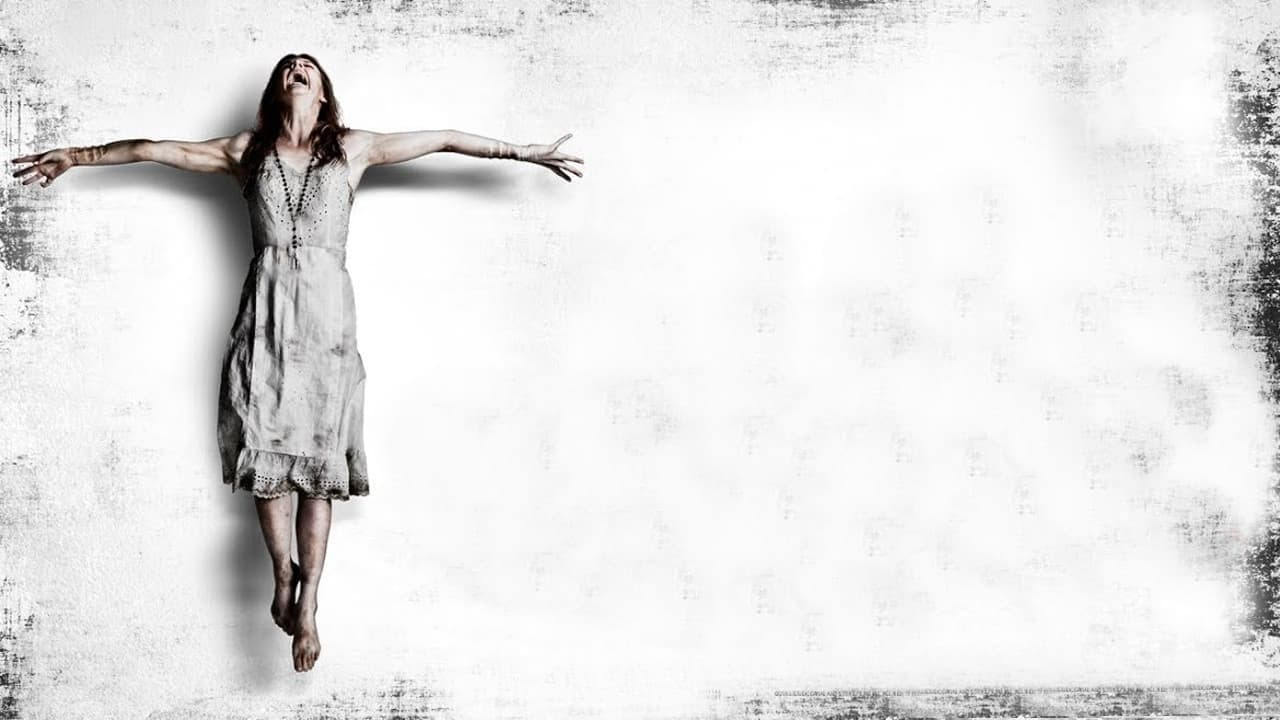 The Last Exorcism - Part II
