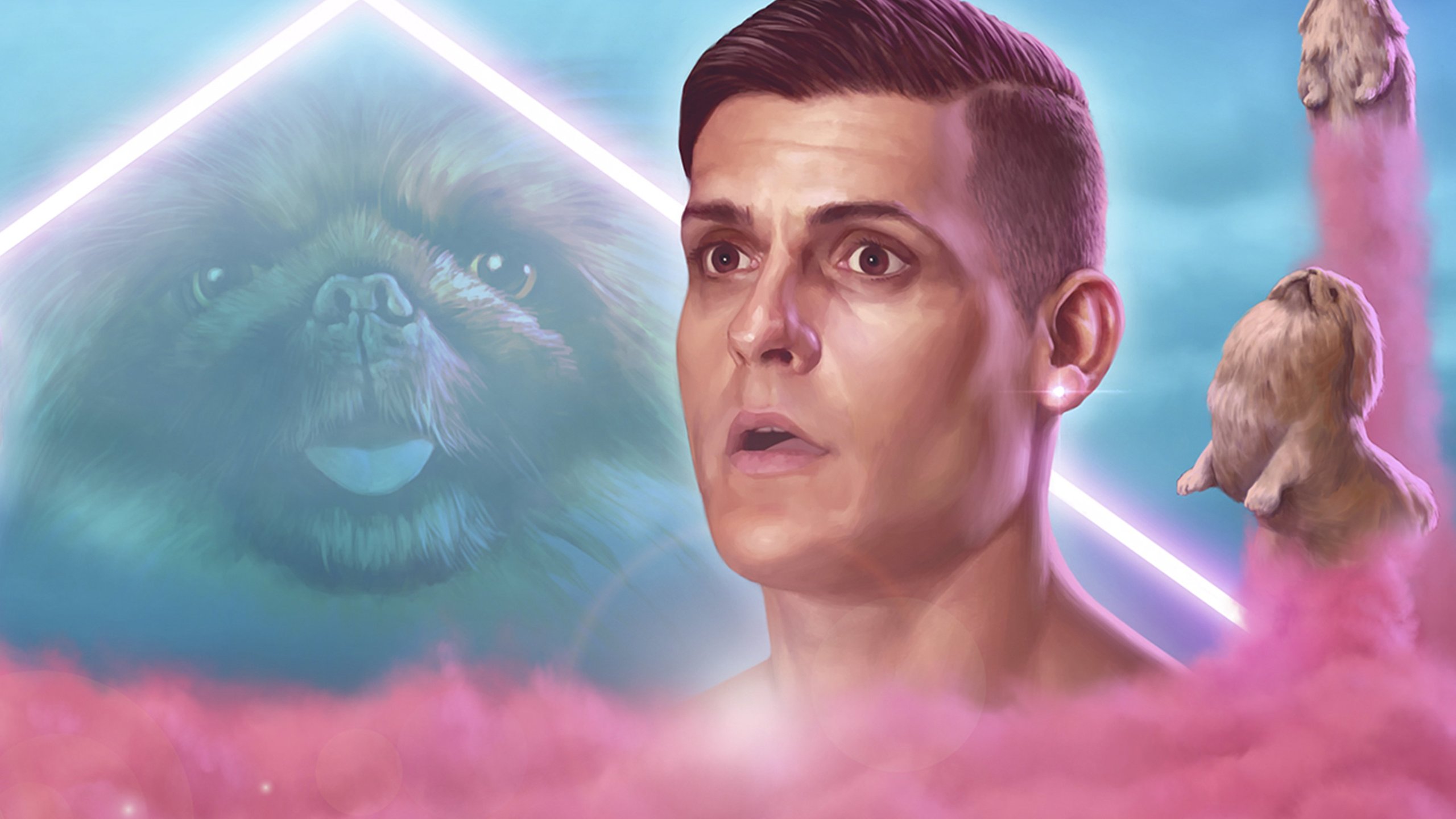Diamantino