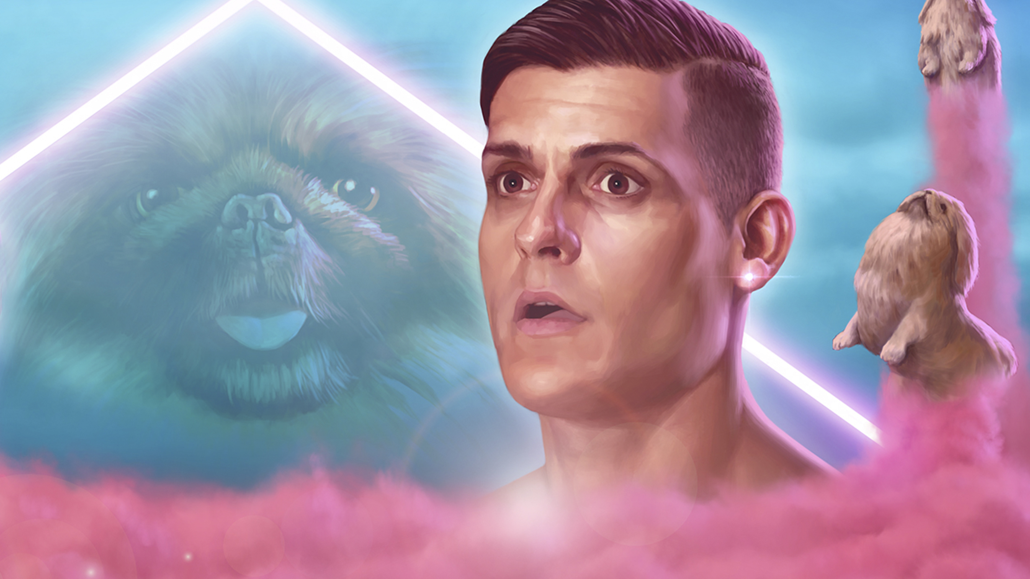 Diamantino