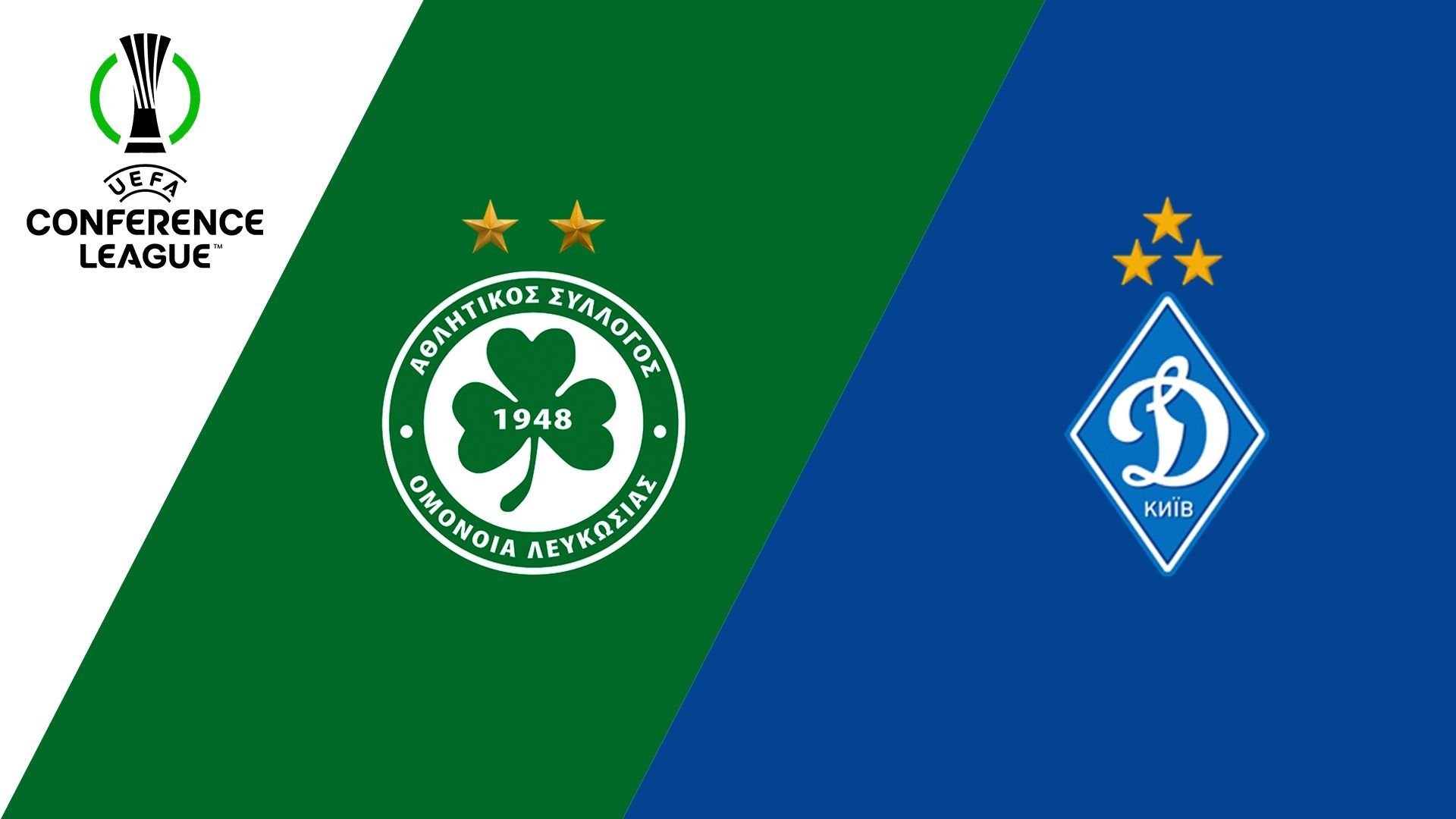 UEFA Conference League