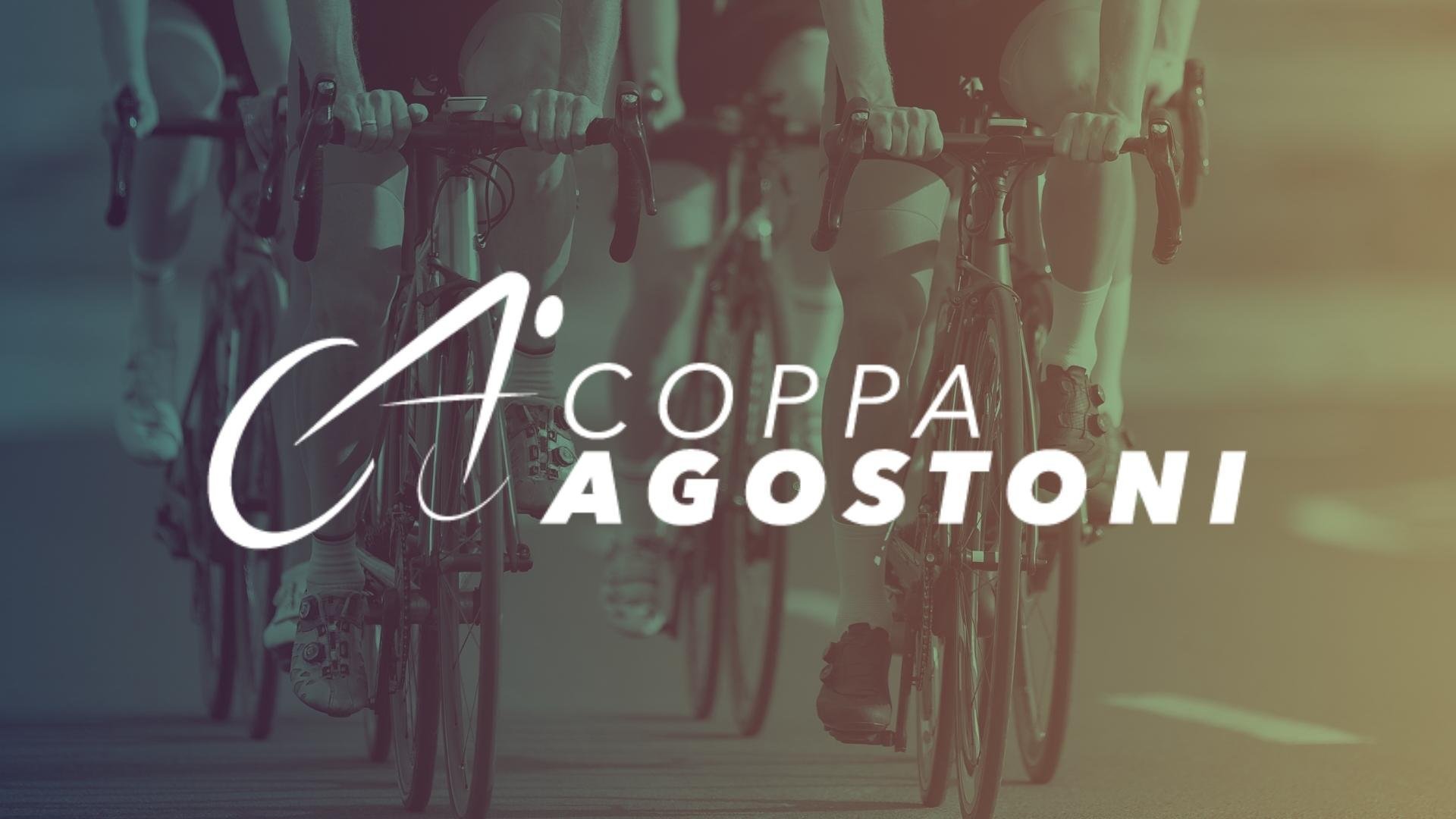 Cykel: Coppa Agostoni