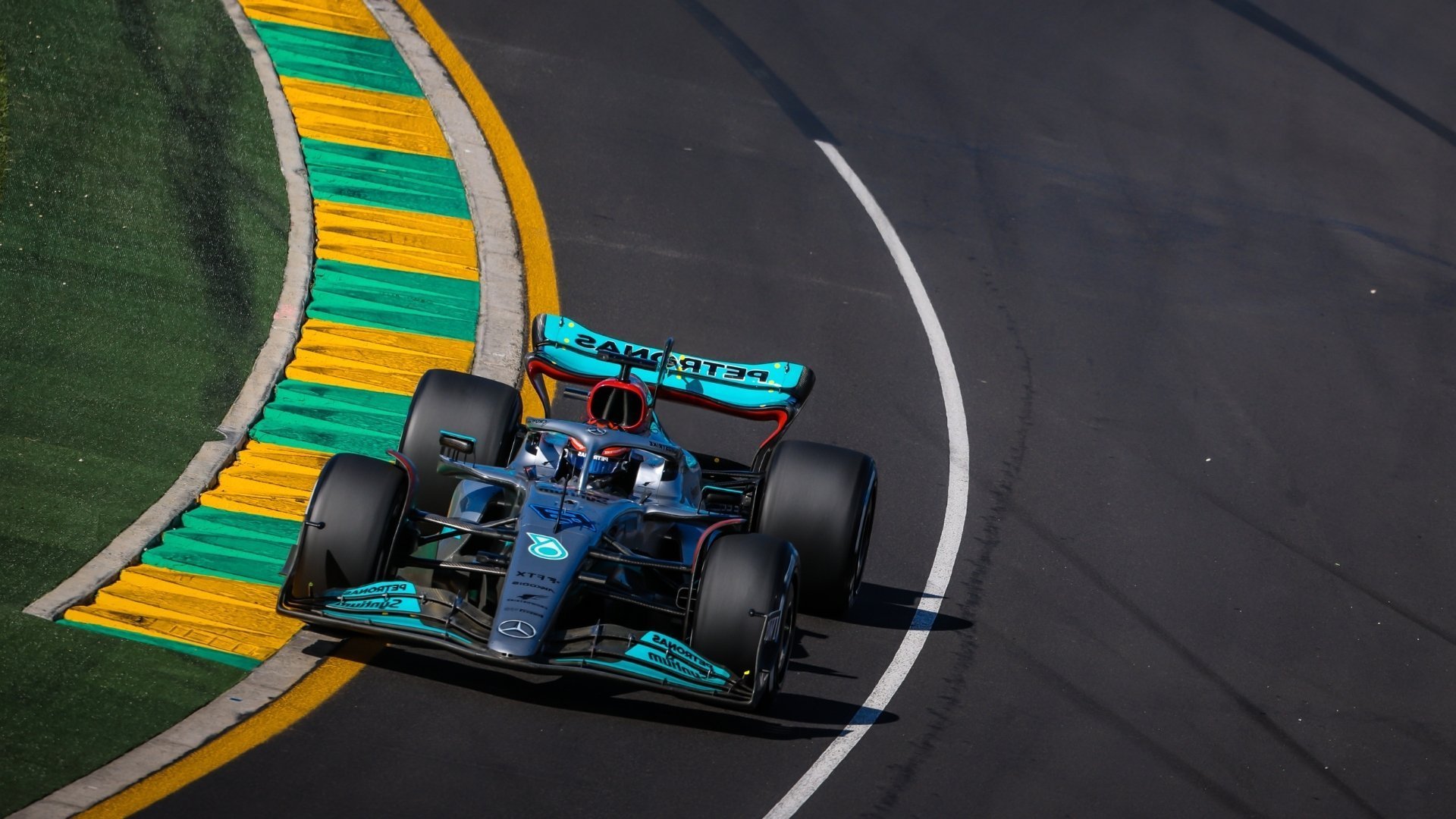 Formel 1