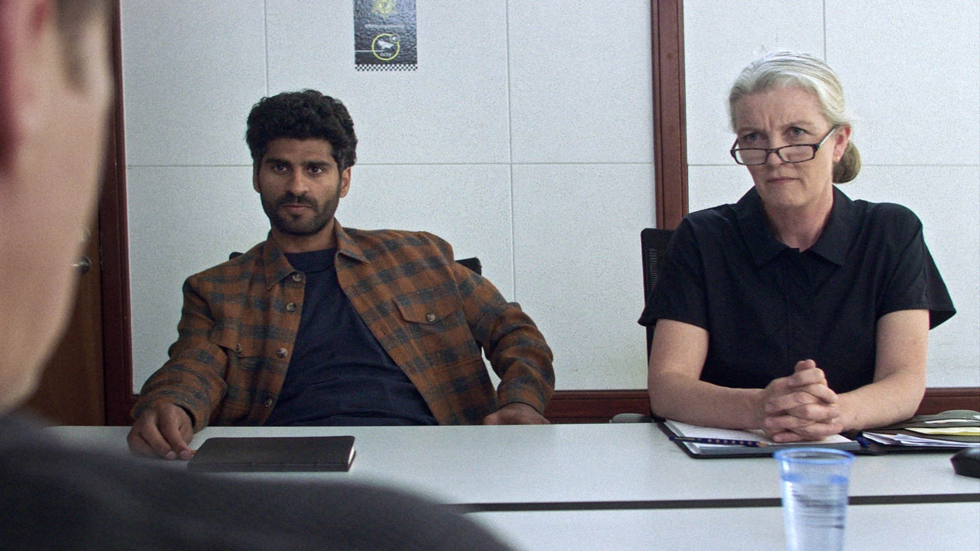 5. Episode 5