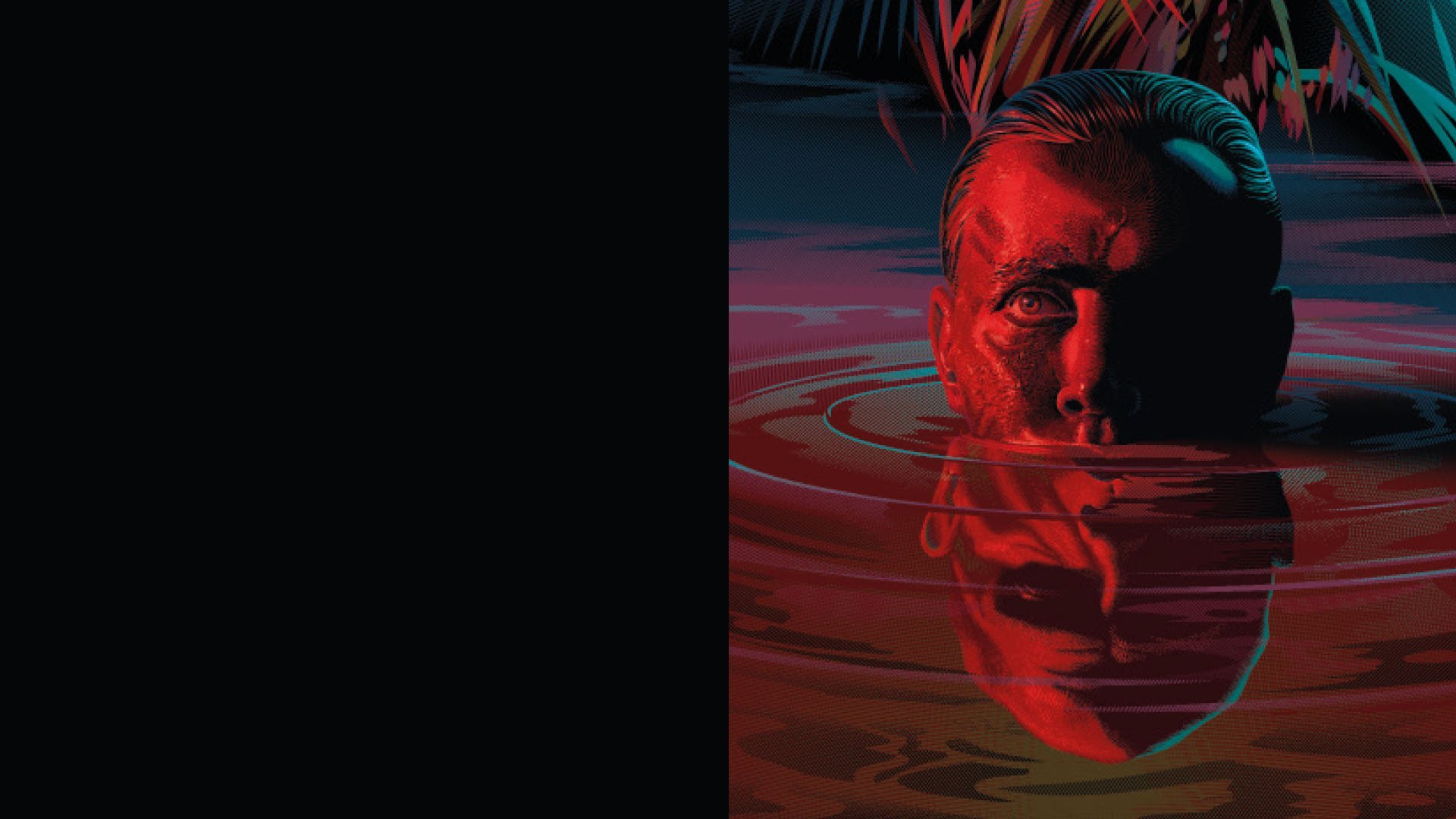 Apocalypse Now