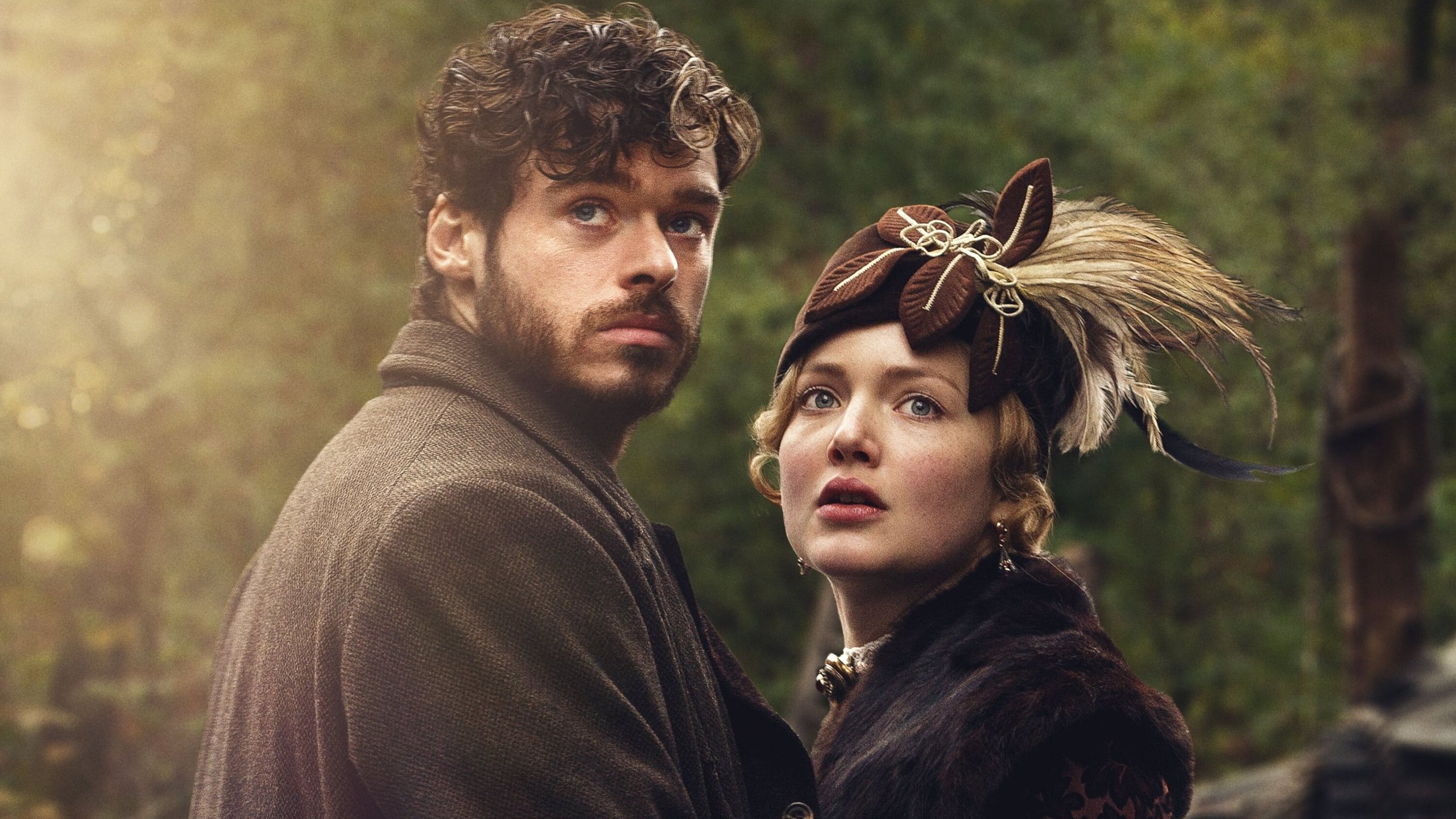 Lady Chatterley's Lover