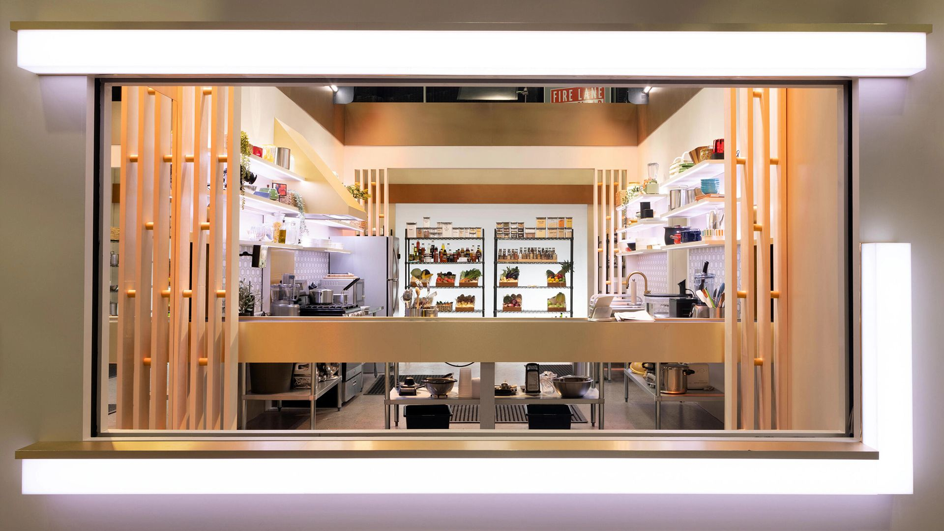 10. Final Menu