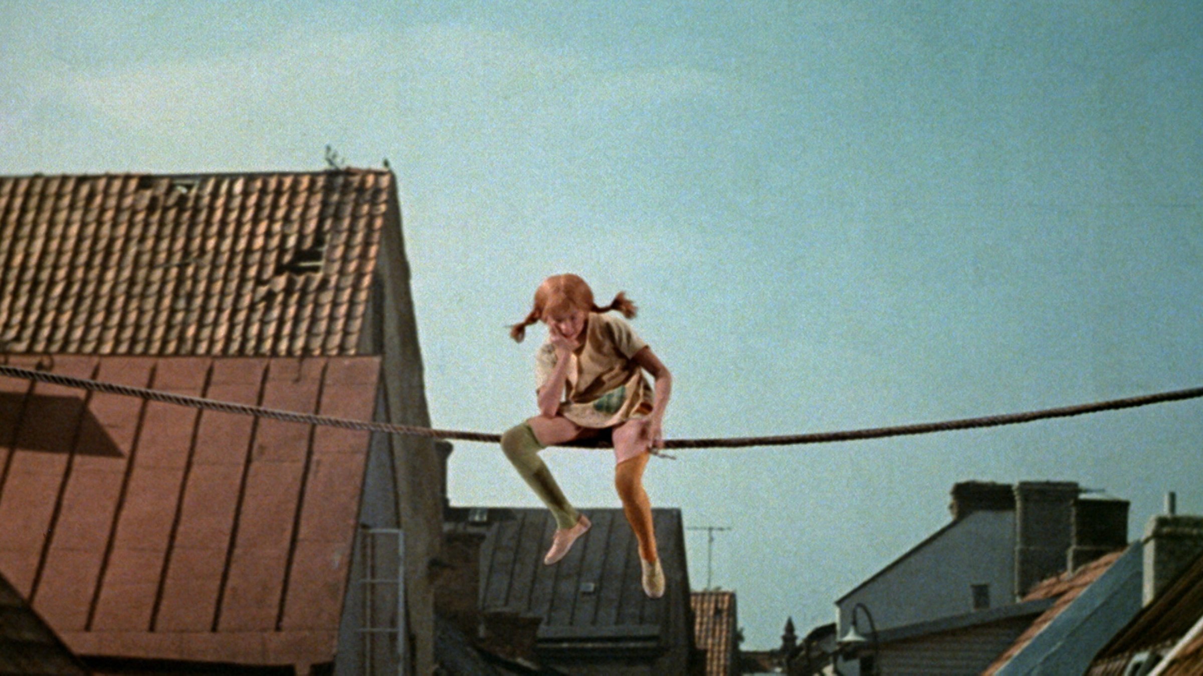21. Pippi auf der Walz (4)