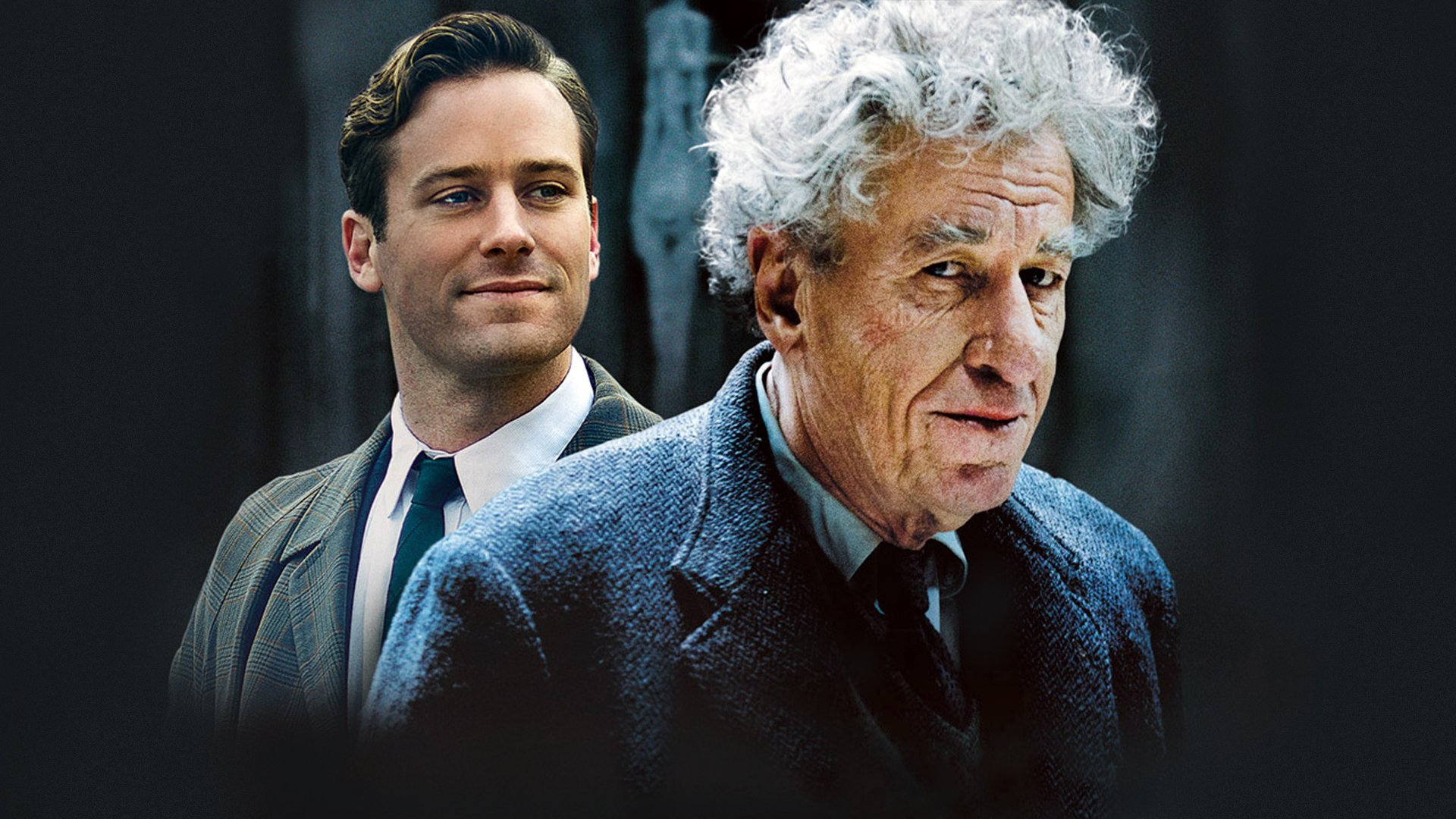 Final portrait