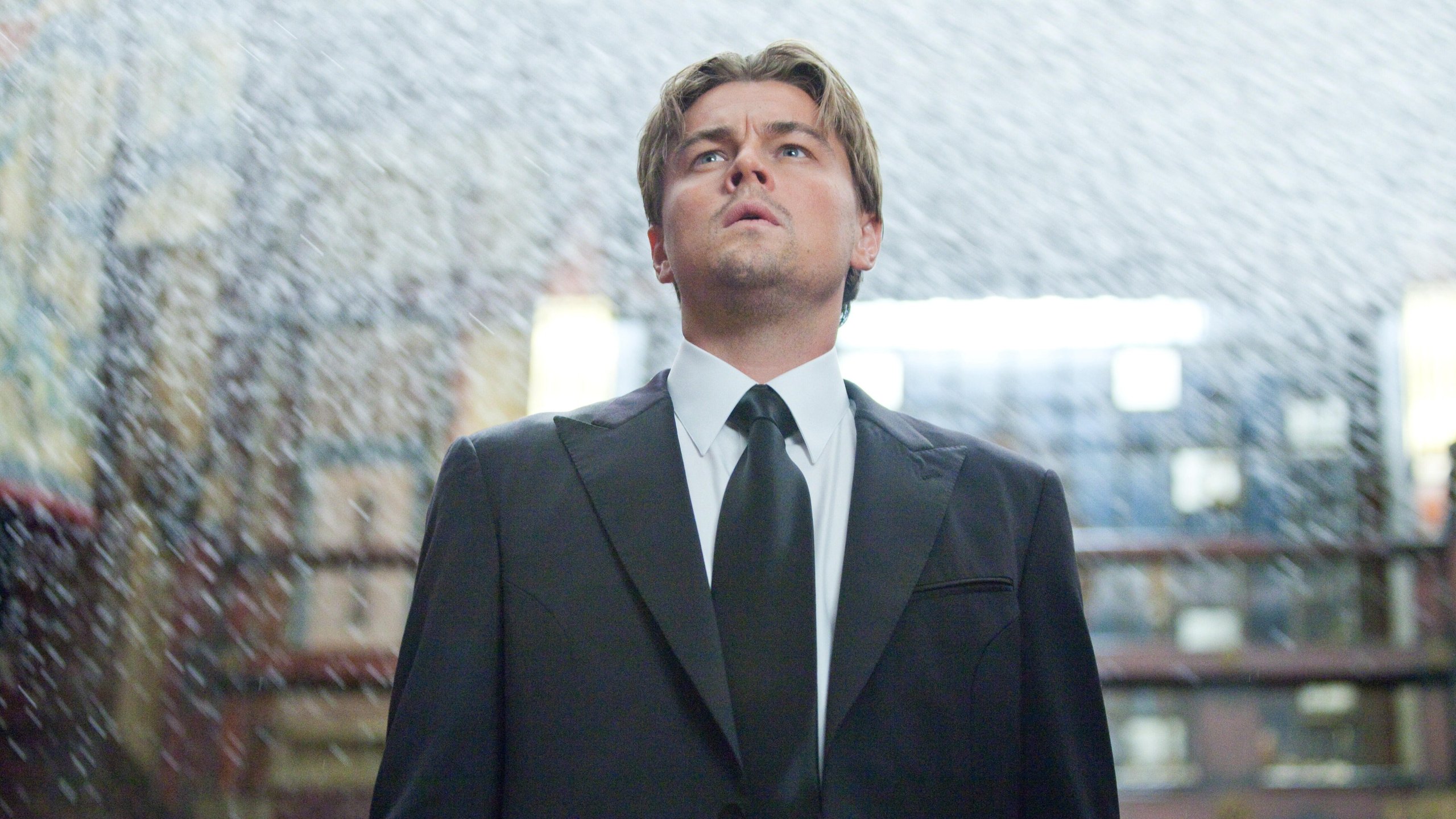 Inception