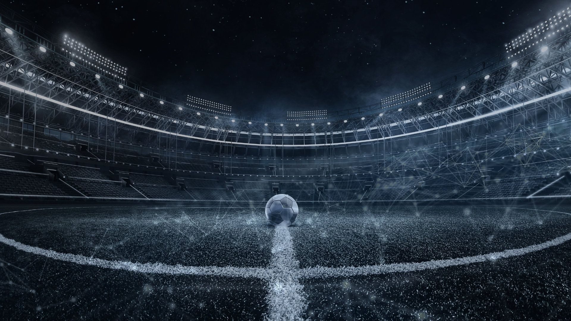 NordicBet Liga