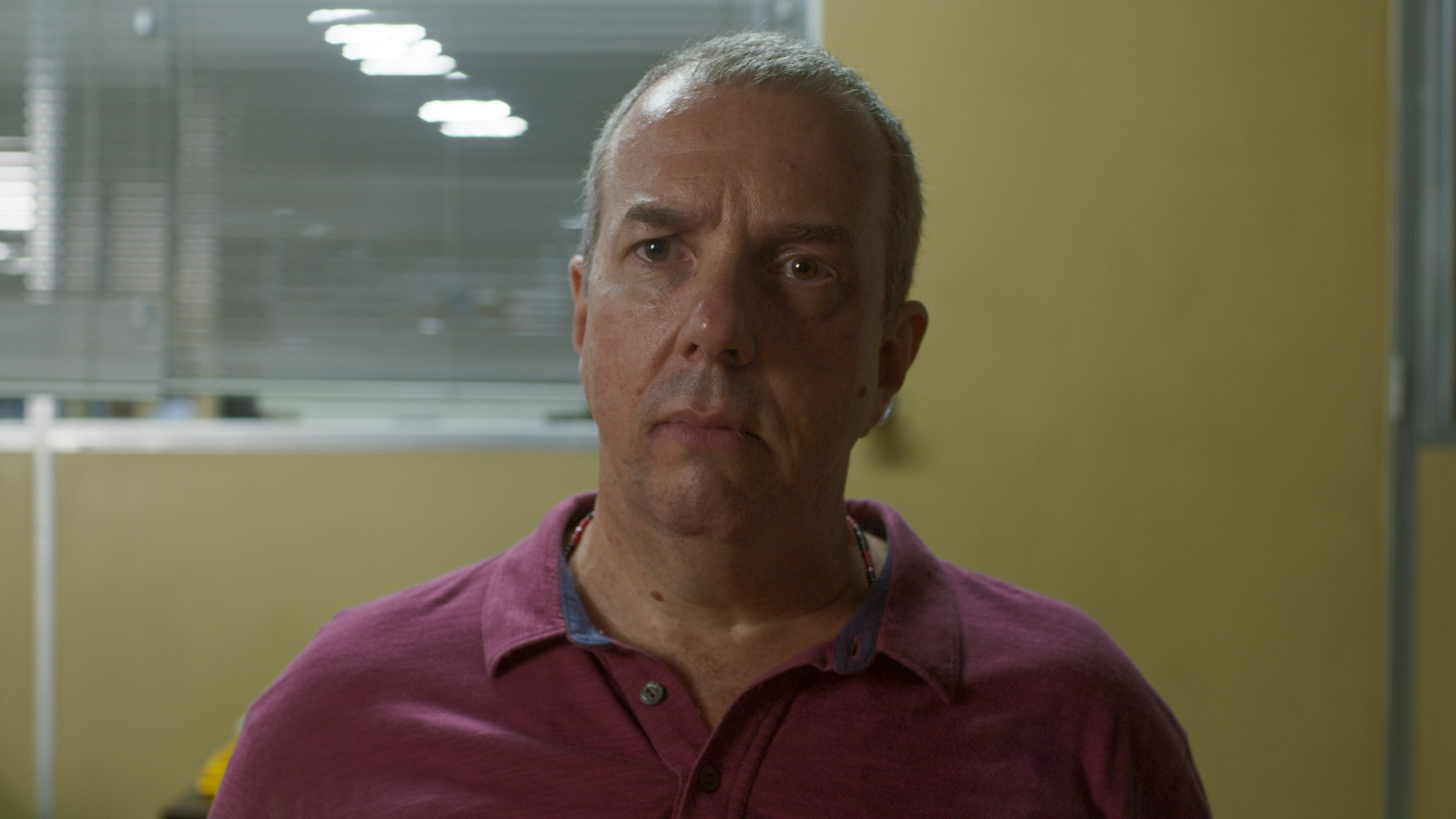 30. Episode 30