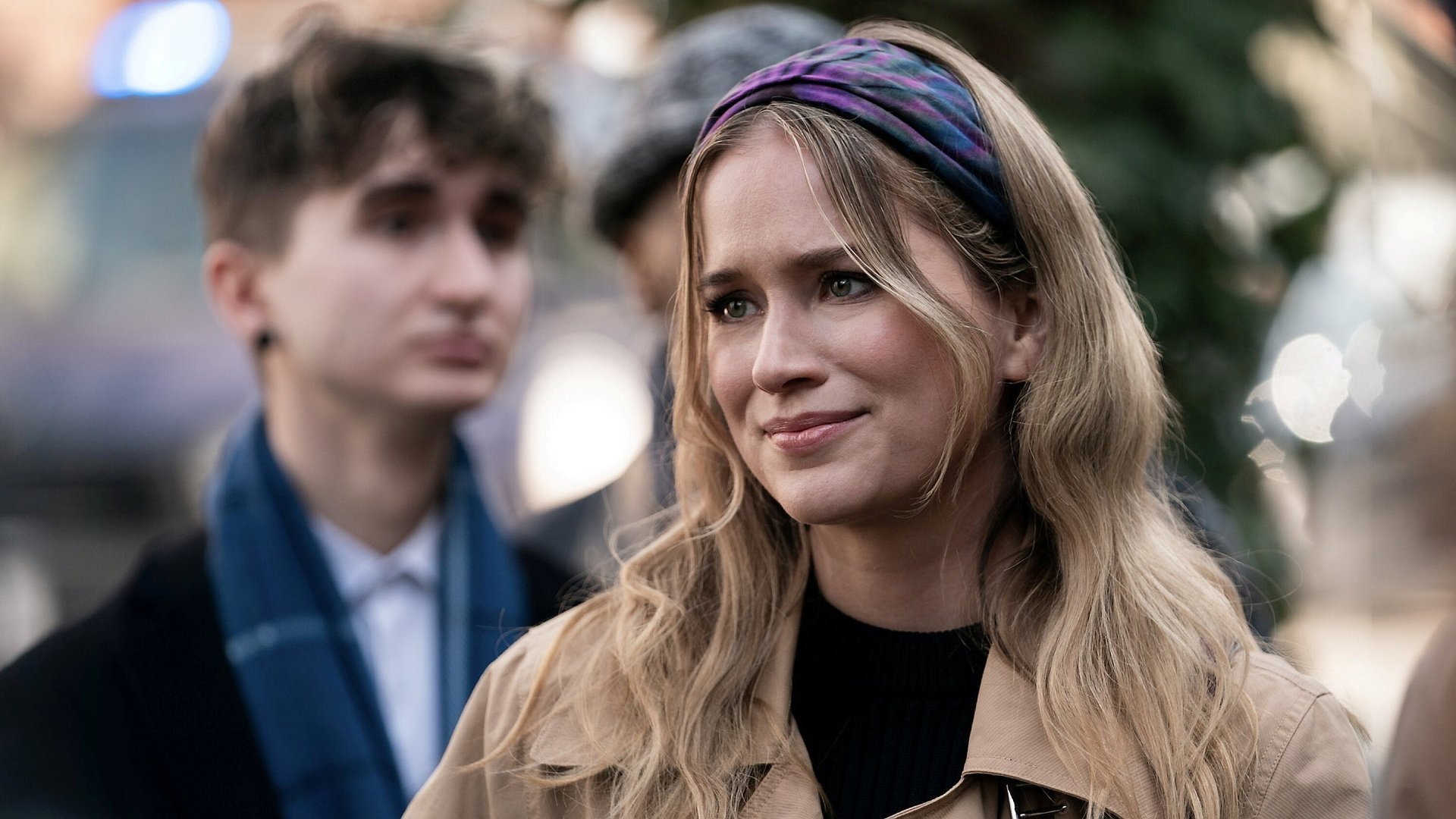 8. Artificial Genius