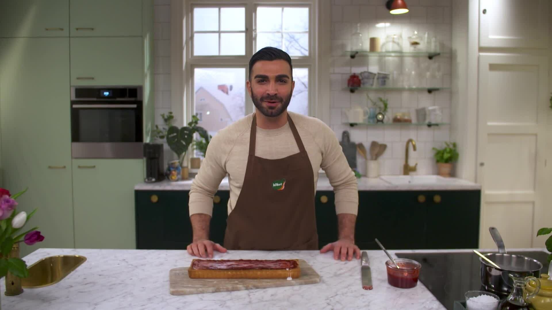 11. Köket S2021 E011