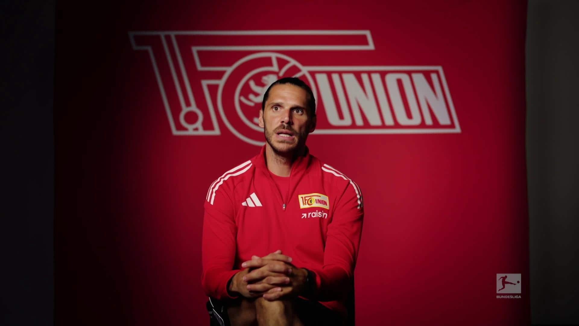 6. FC Union Berlin