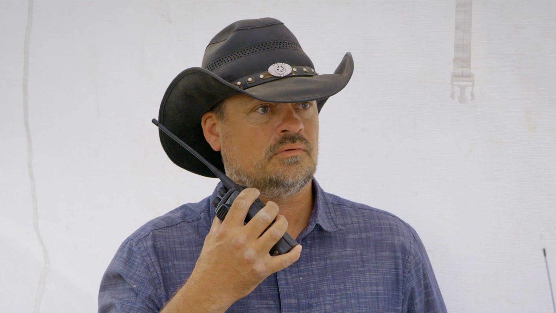 8. Episode 8