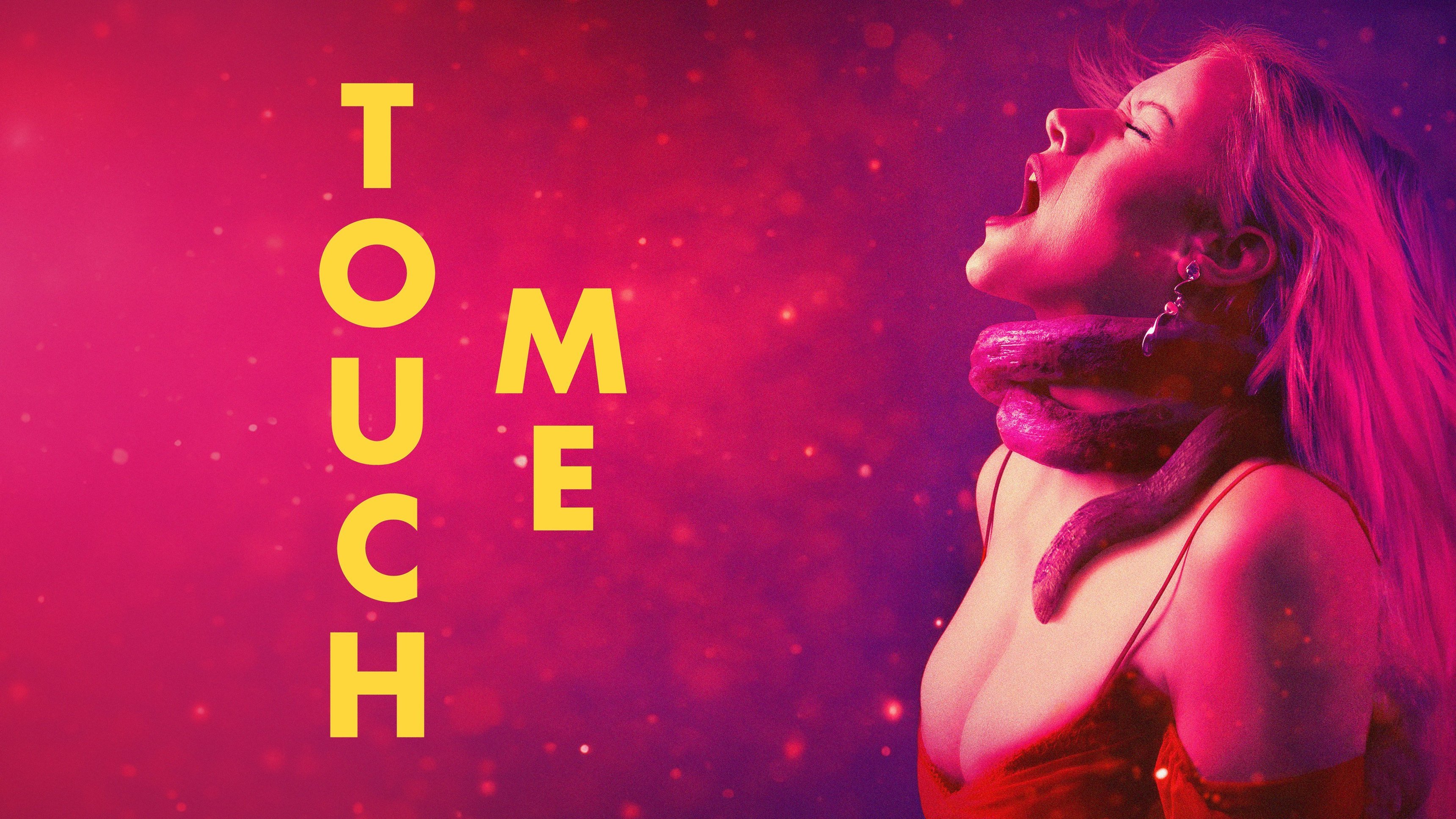 Touch Me