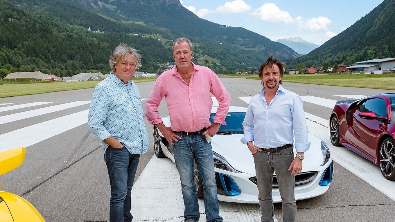 1. Dåtid, nutid eller framtid