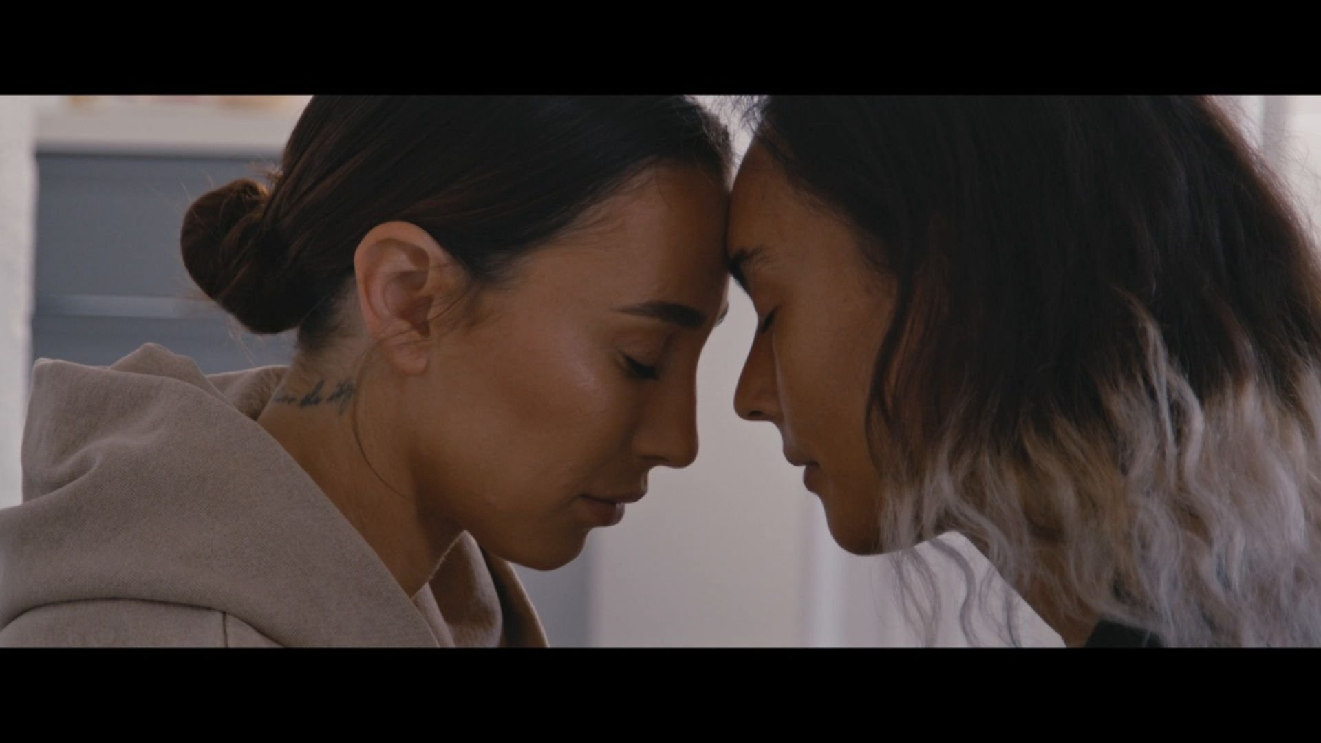 6. Episode 6