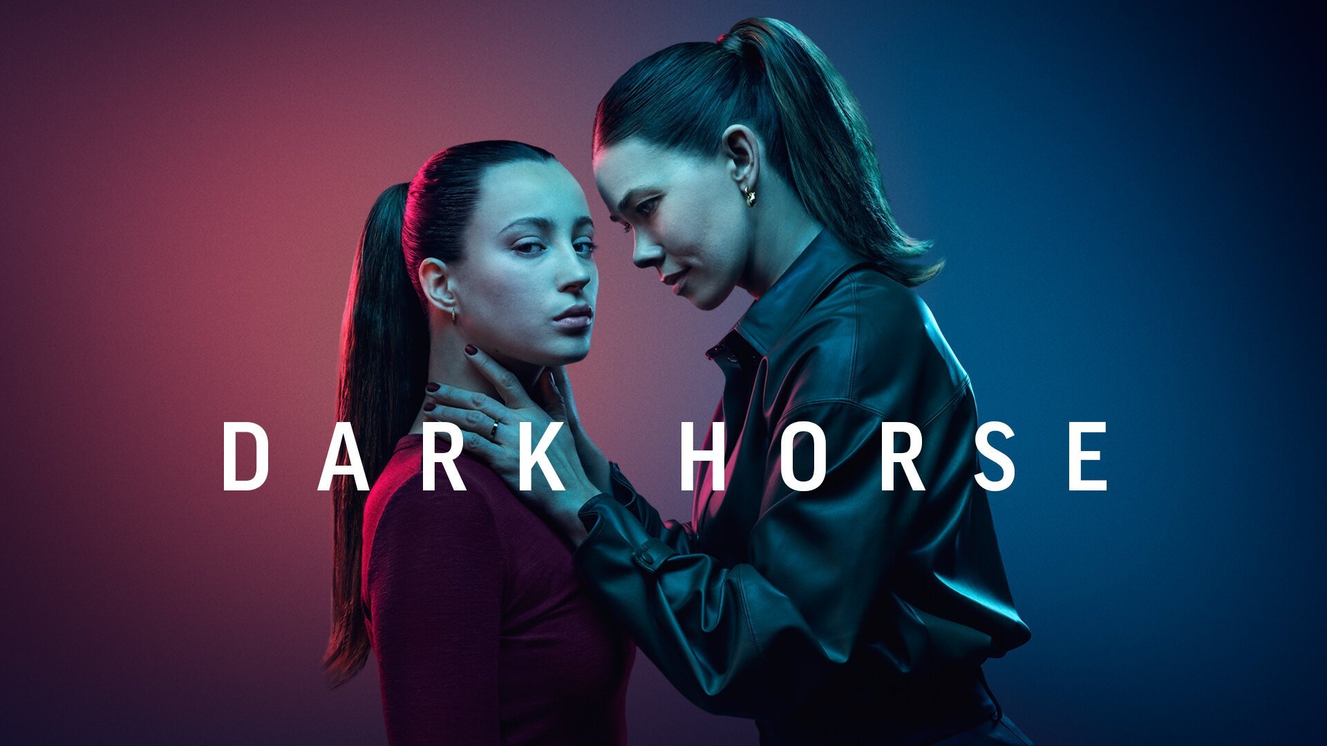 Dark Horse