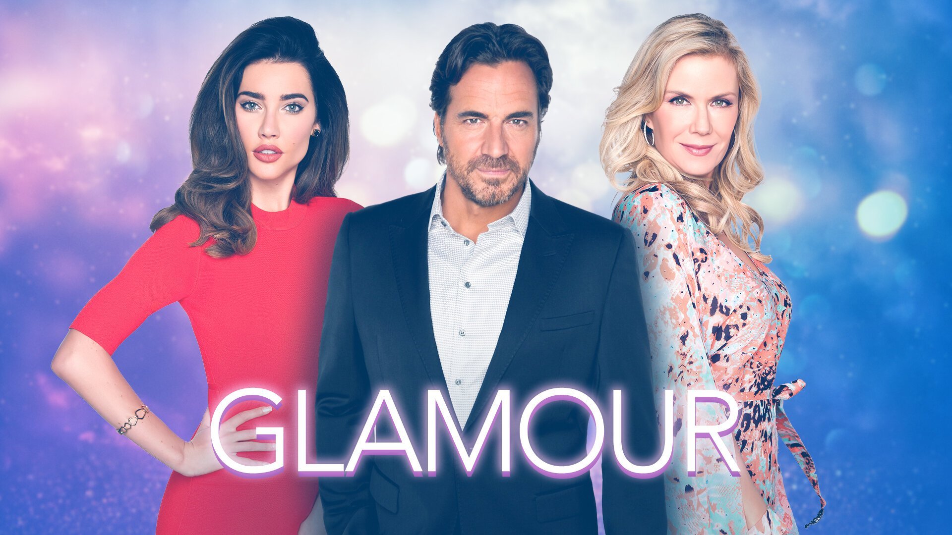 Glamour