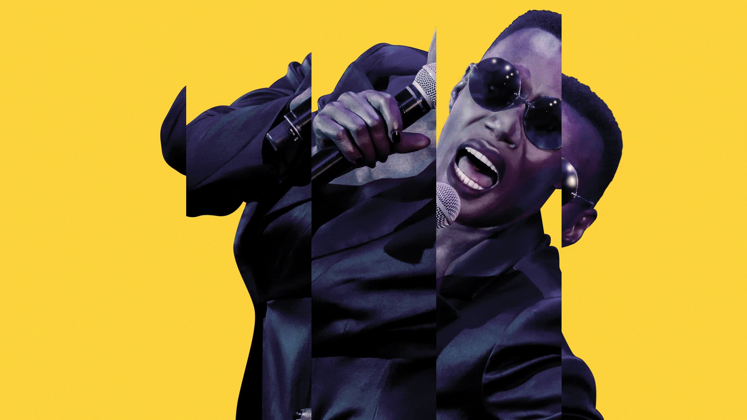 Grace Jones