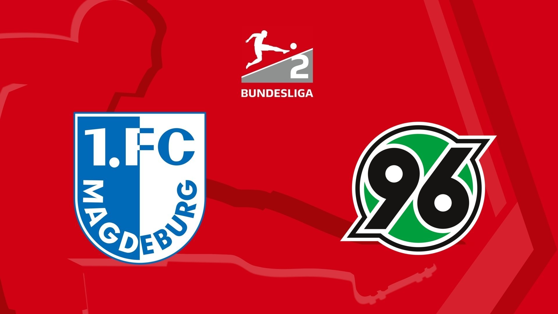 2. Bundesliga
