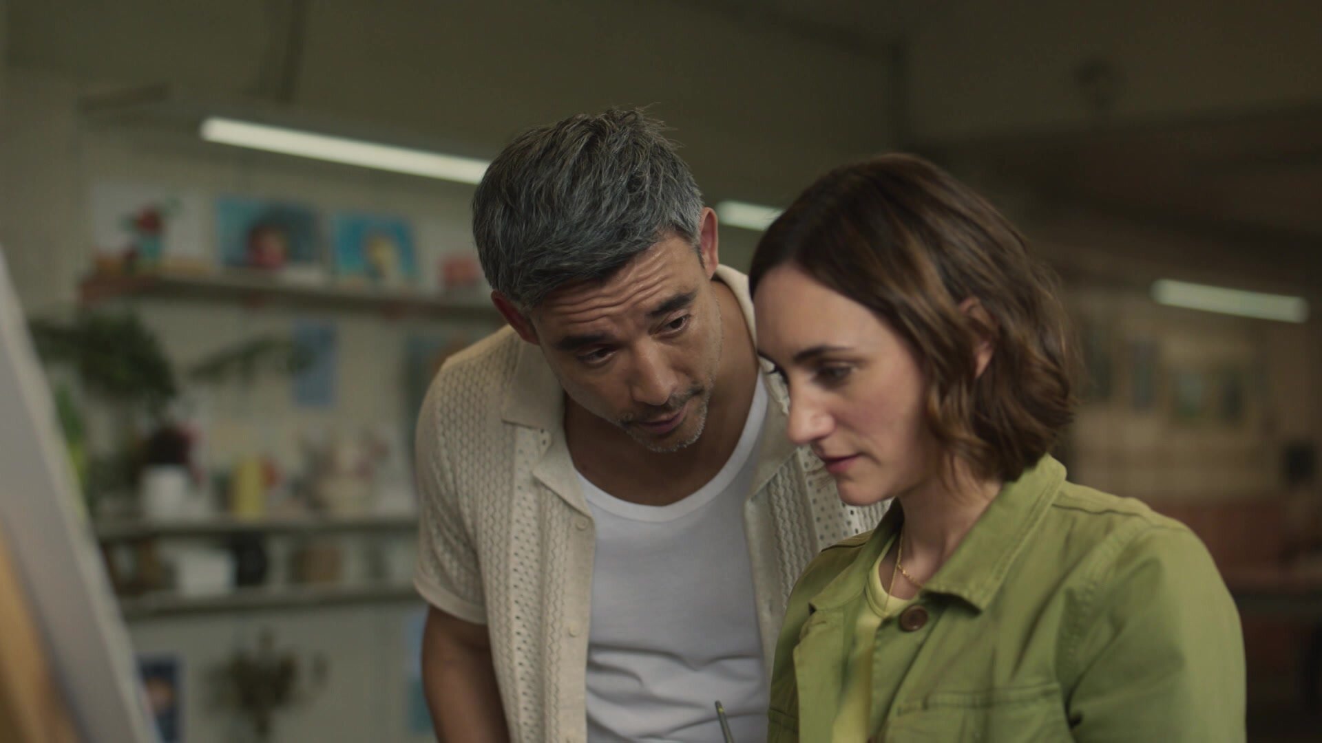 3. Episode 2