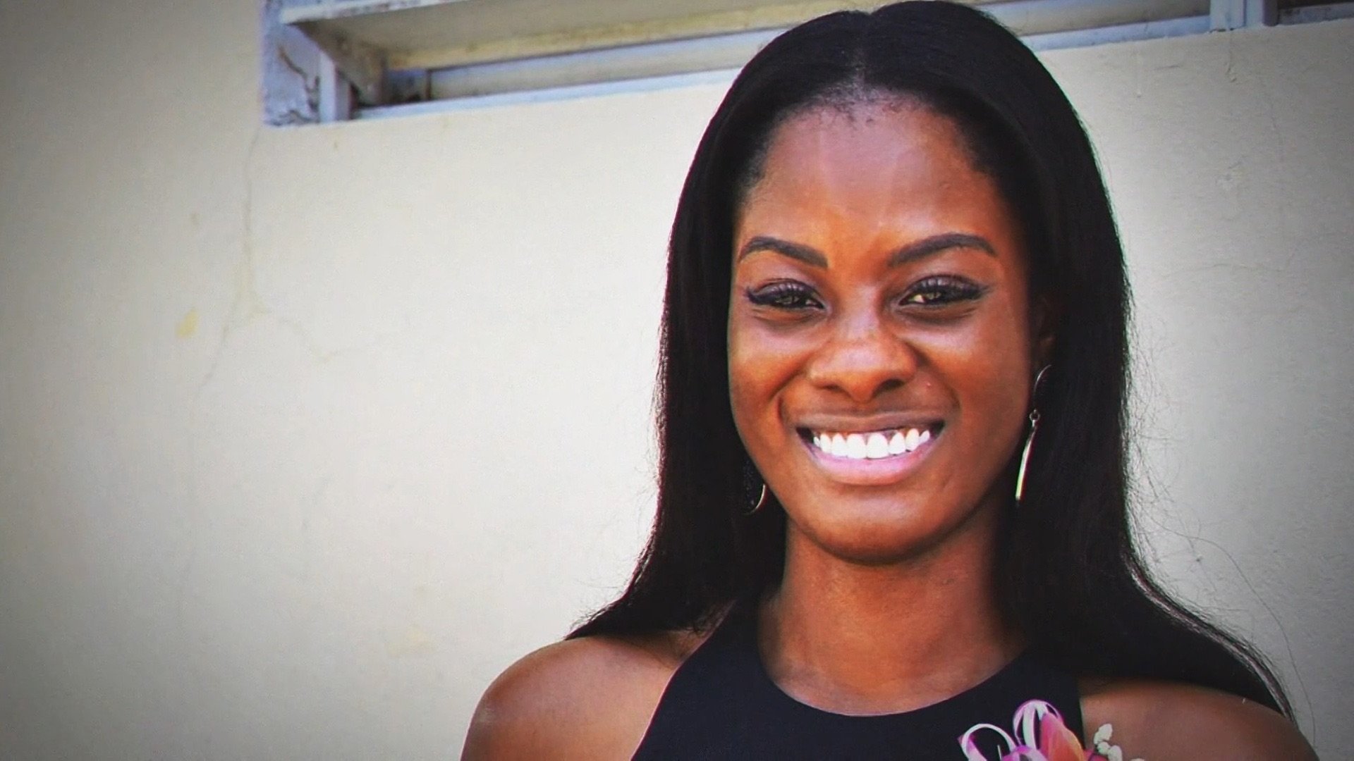 3. The Air Force Major